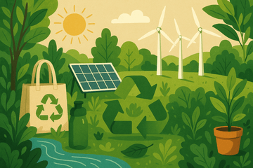 REDUCE E-WASTE BY 1.2 KG