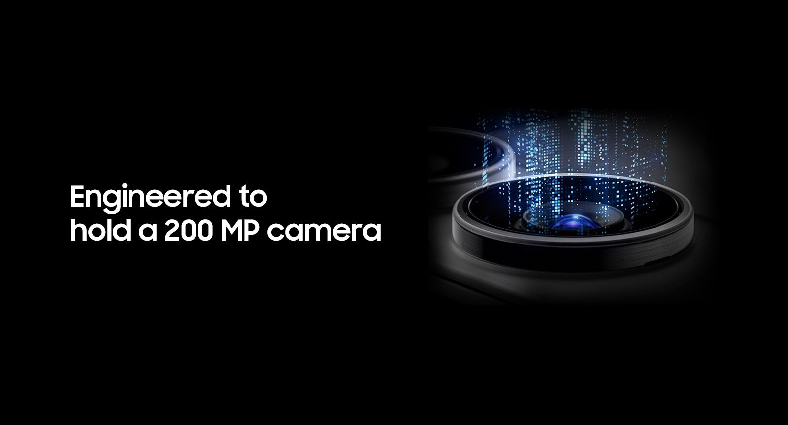 Samsung Galaxy S25 Edge