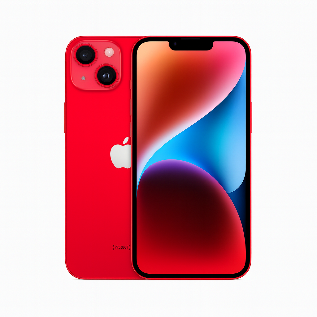 Apple iPhone 14 Plus