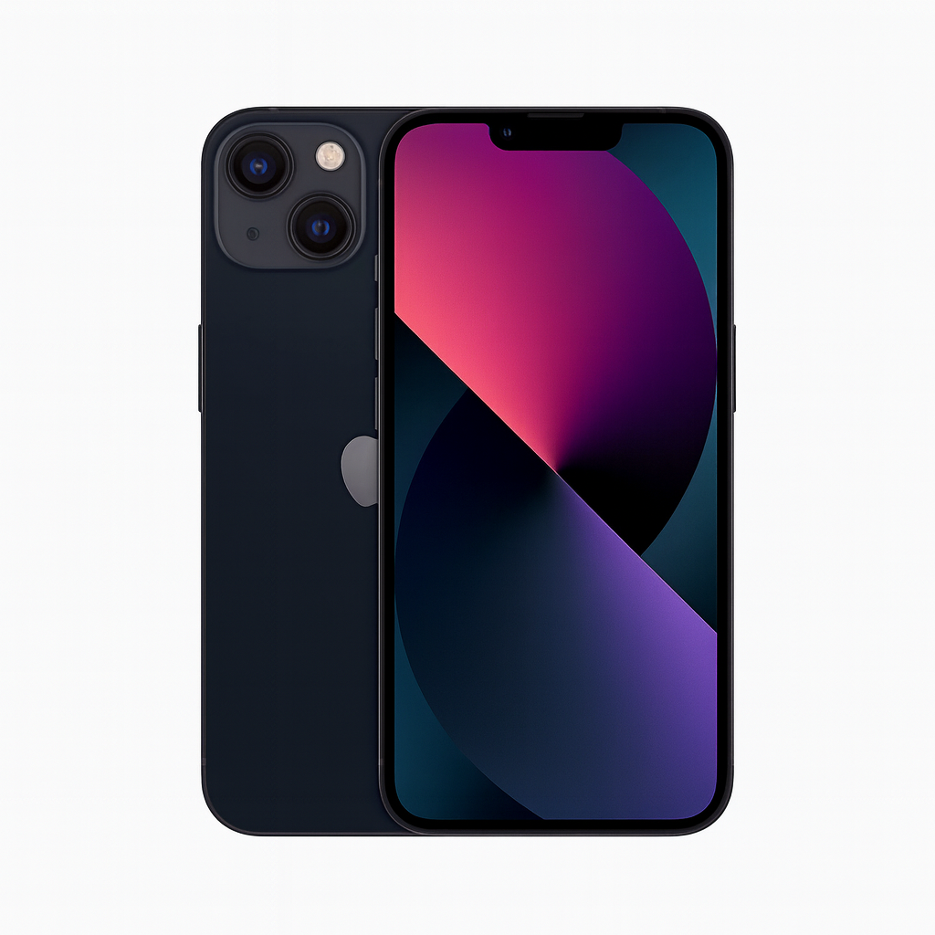 Apple iPhone 14 Plus