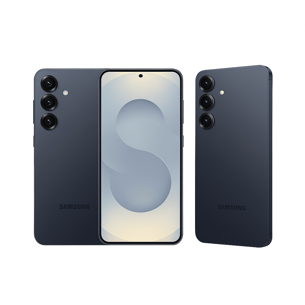 Samsung Galaxy S25 5G