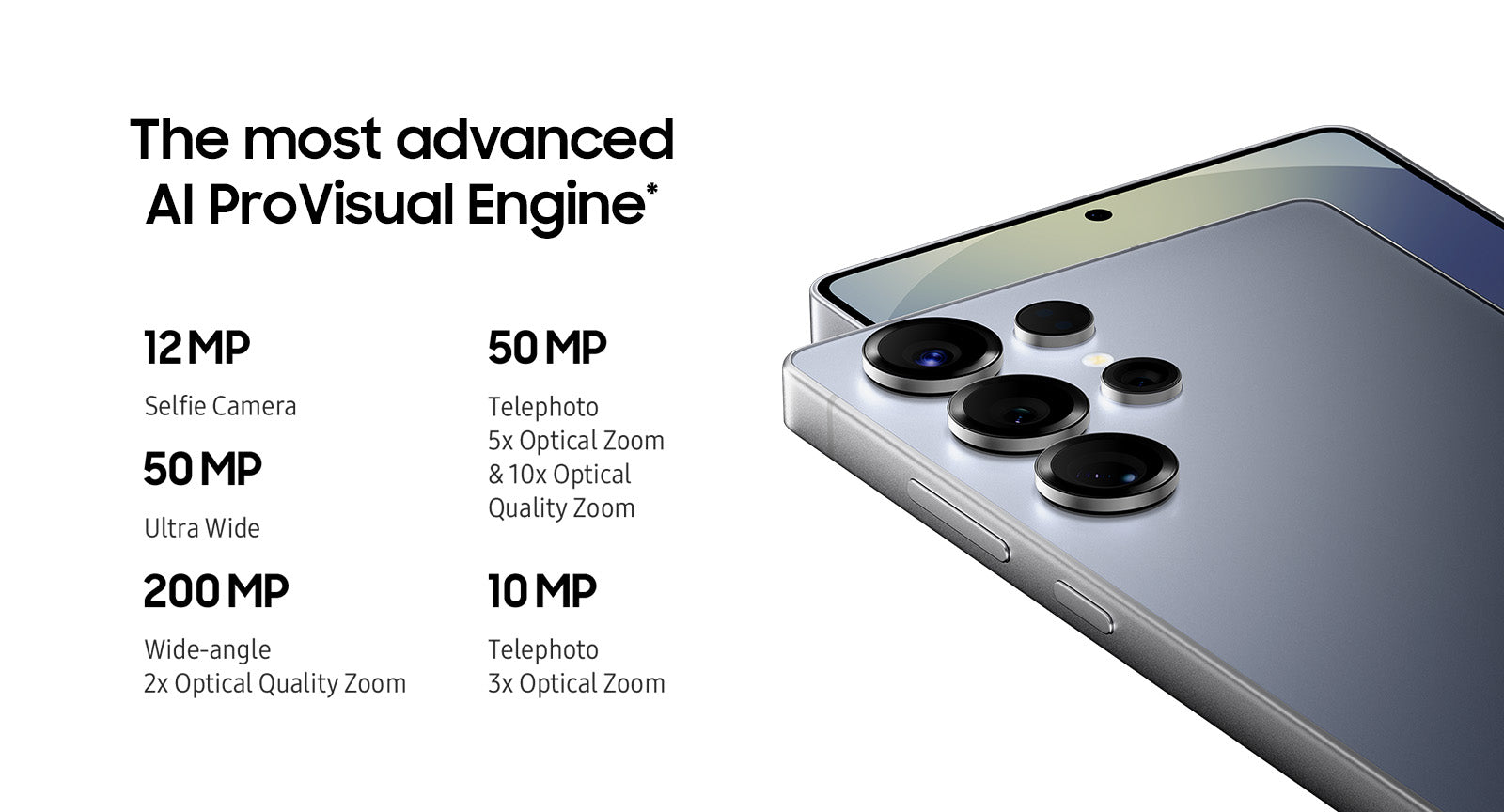 Samsung Galaxy S25 Ultra 5G