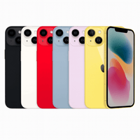 Apple iPhone 14