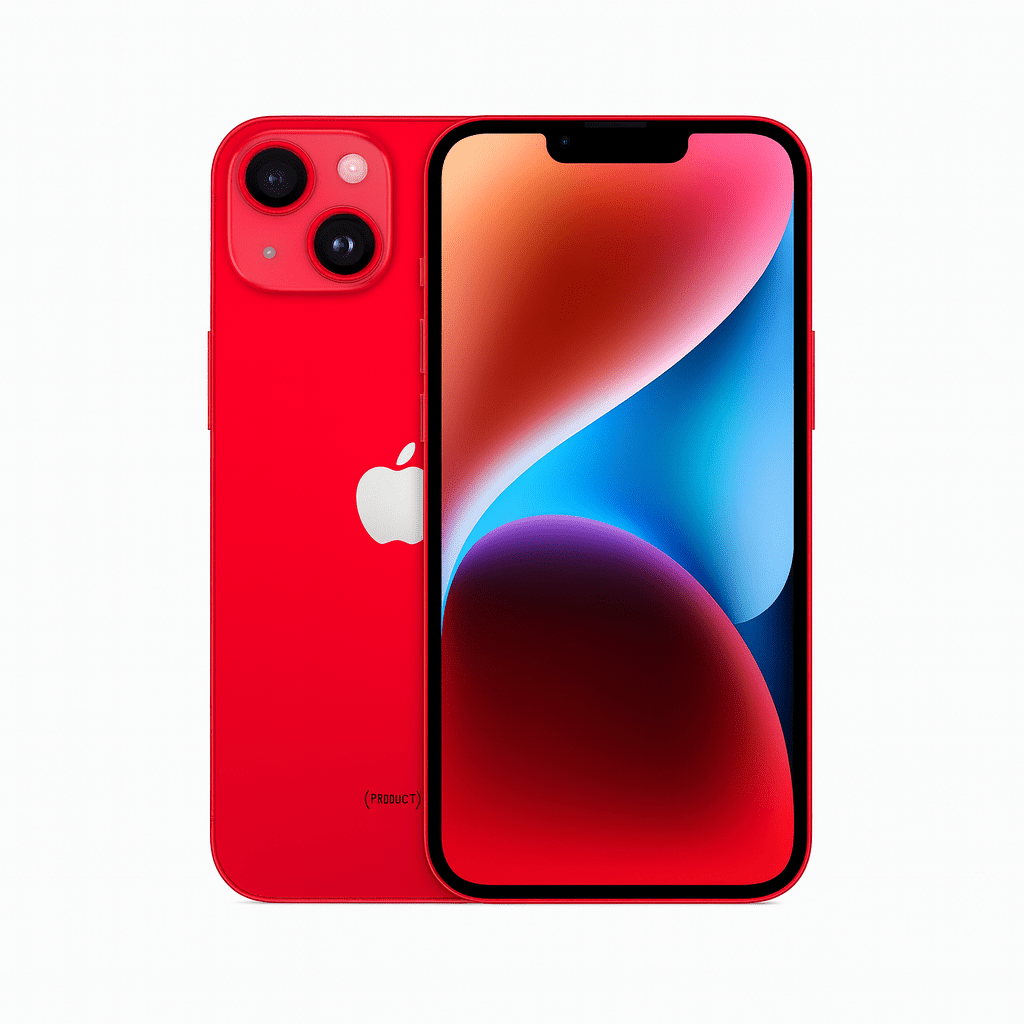 Apple iPhone 14