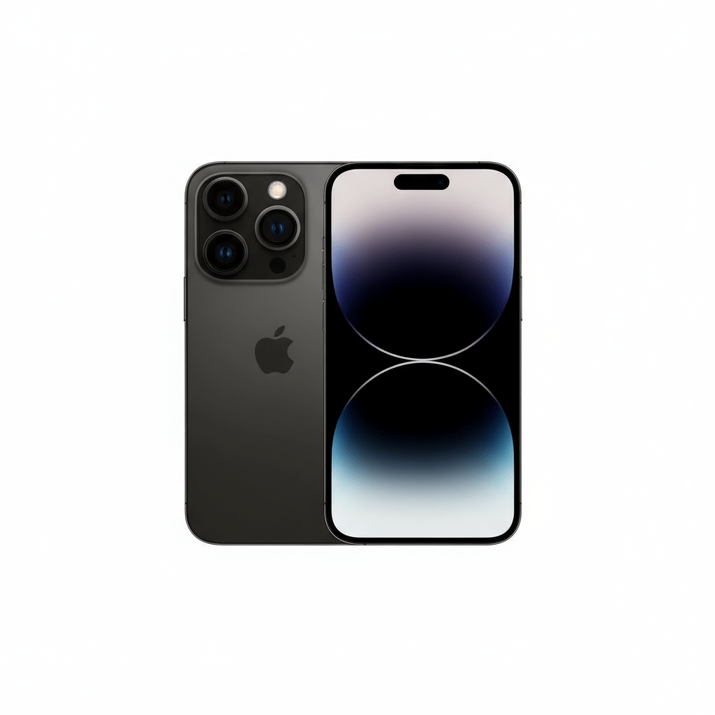 Apple iPhone 14 Pro