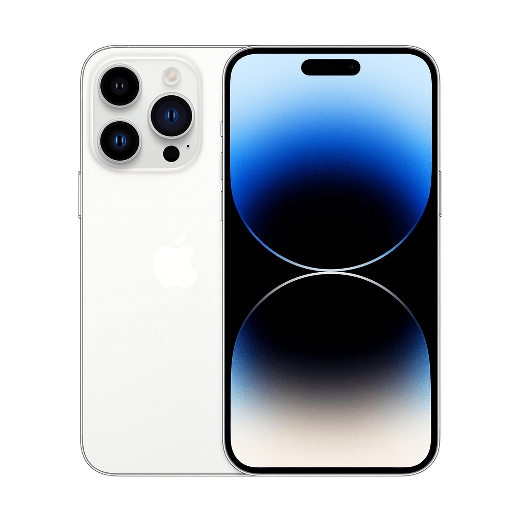 Apple iPhone 14 Pro