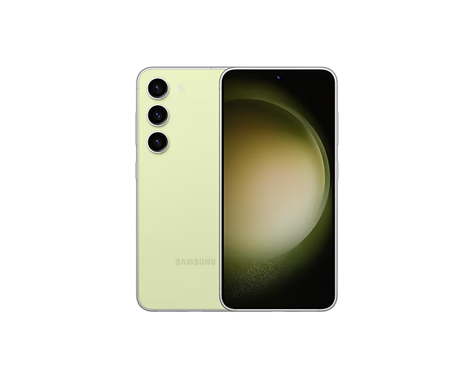 Samsung Galaxy S23 5G