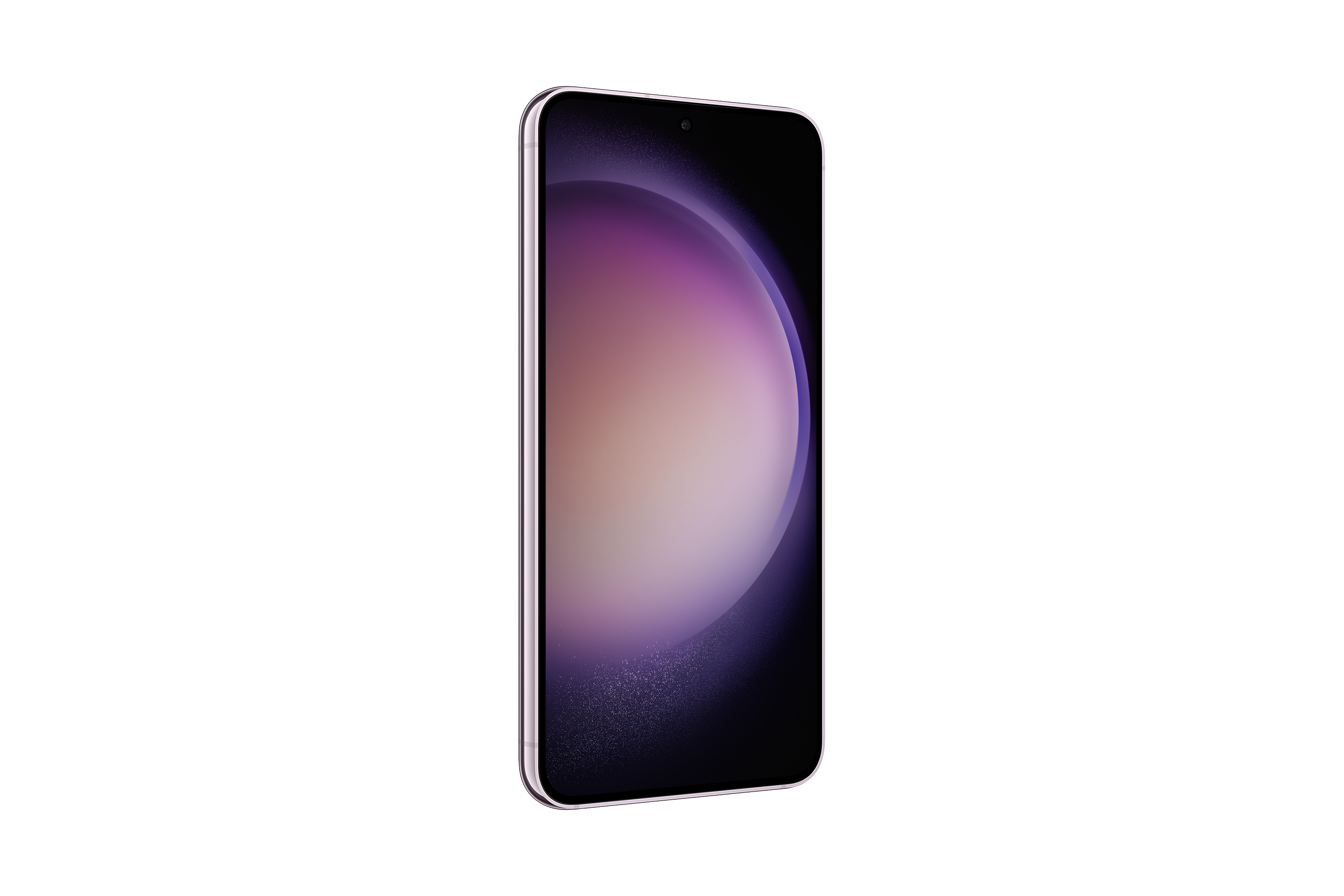 Samsung Galaxy S23 5G