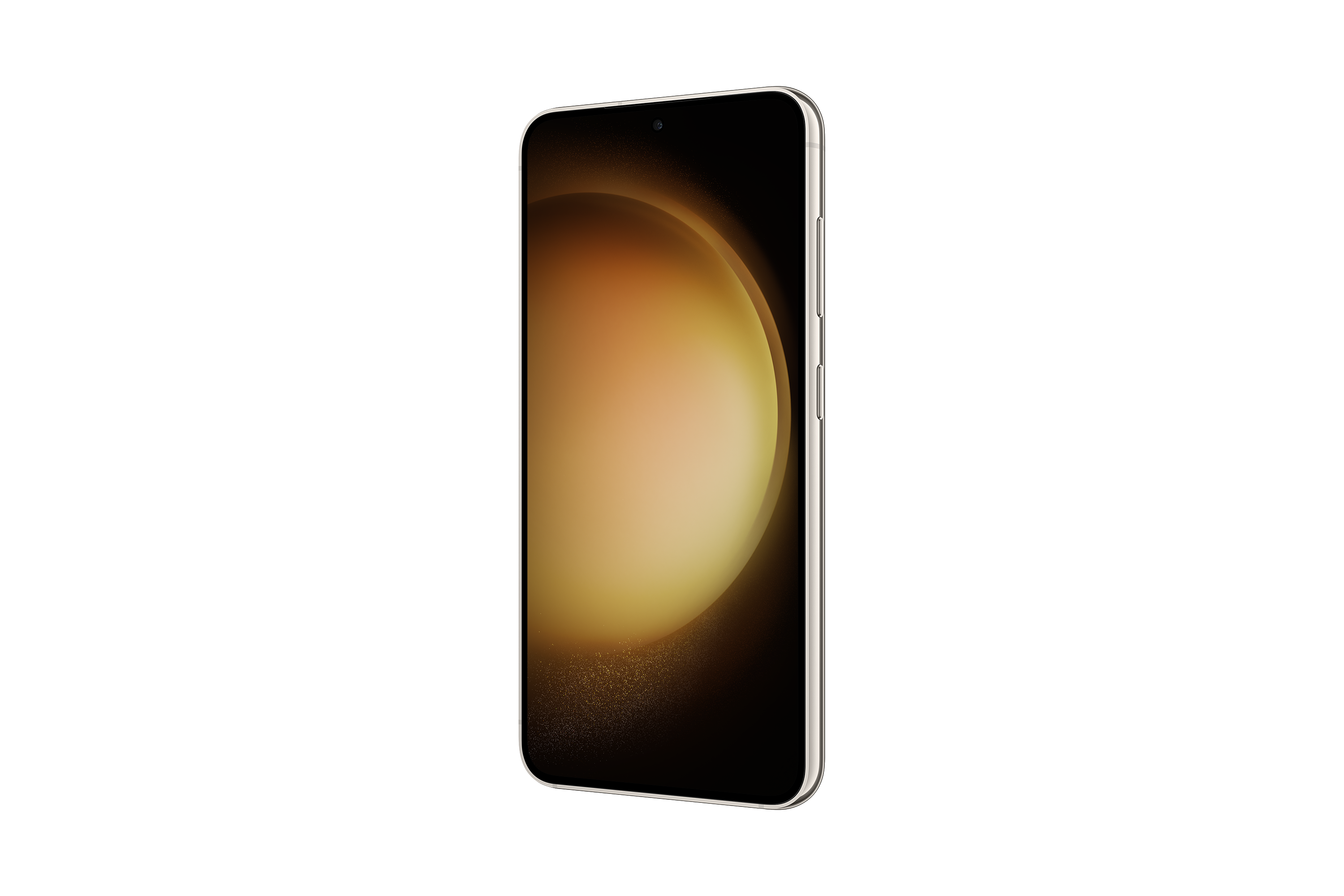 Samsung Galaxy S23 5G