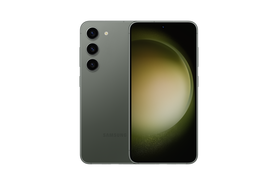 Samsung Galaxy S23 5G