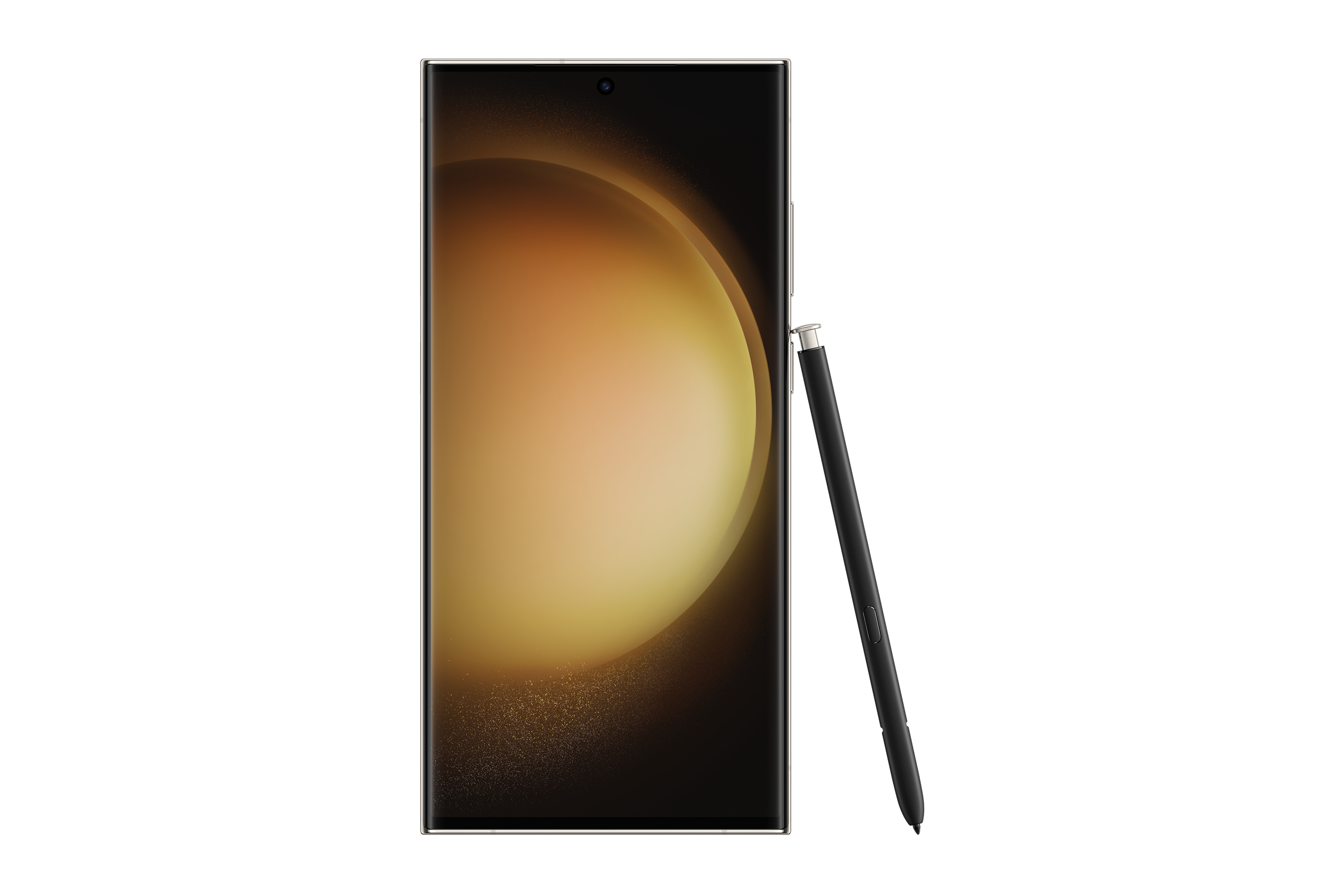 Samsung Galaxy S23 Ultra 5G