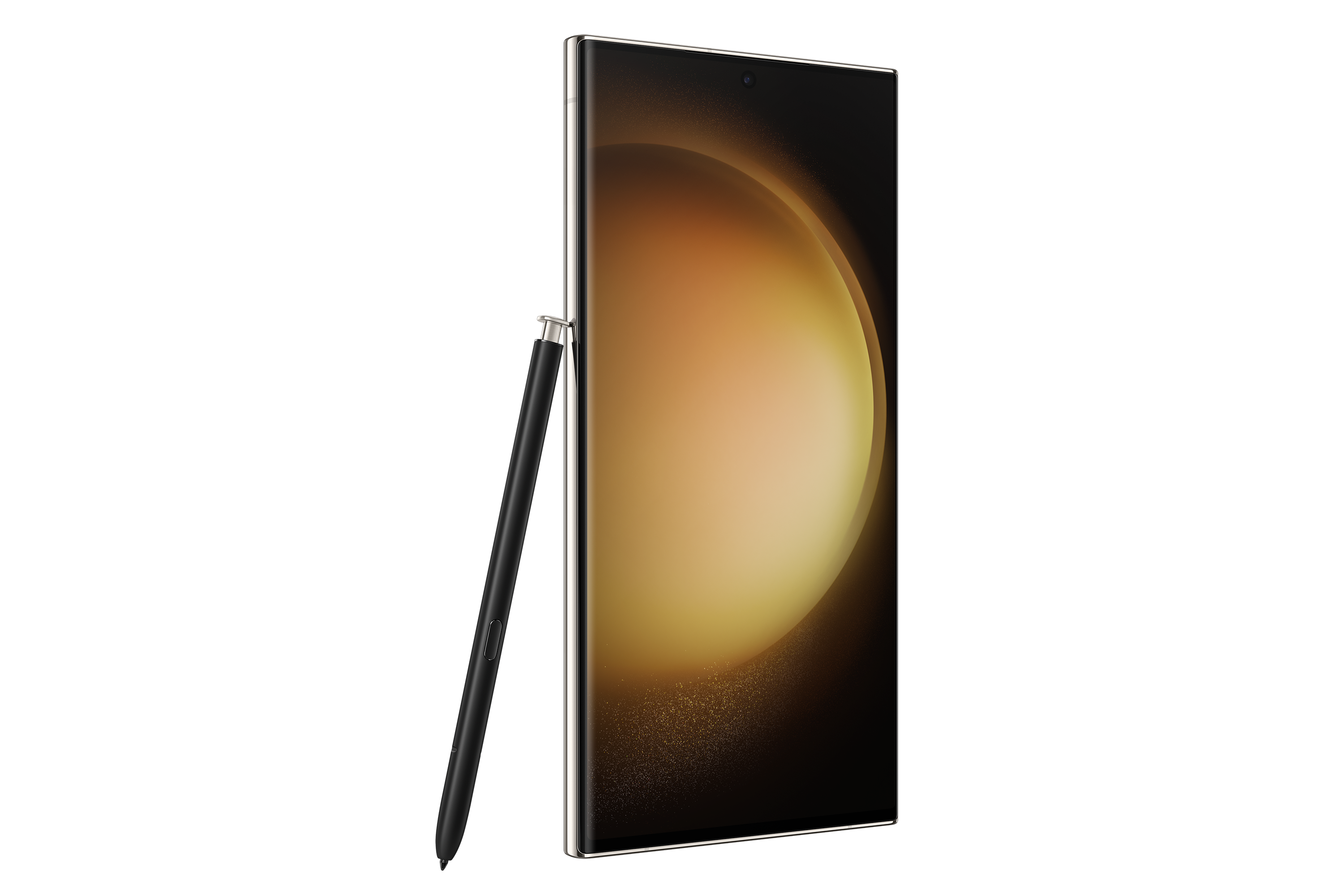 Samsung Galaxy S23 Ultra 5G