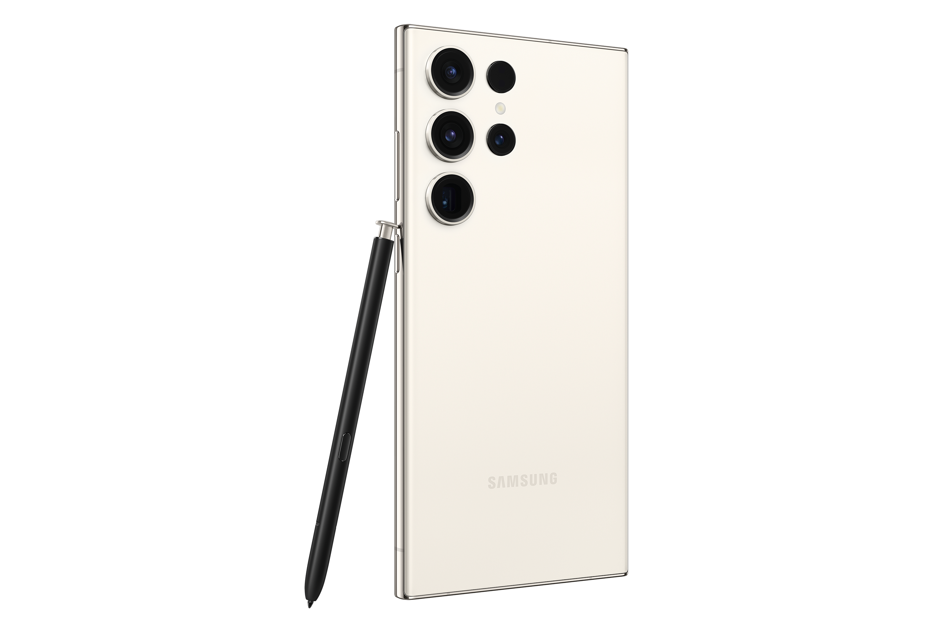 Samsung Galaxy S23 Ultra 5G