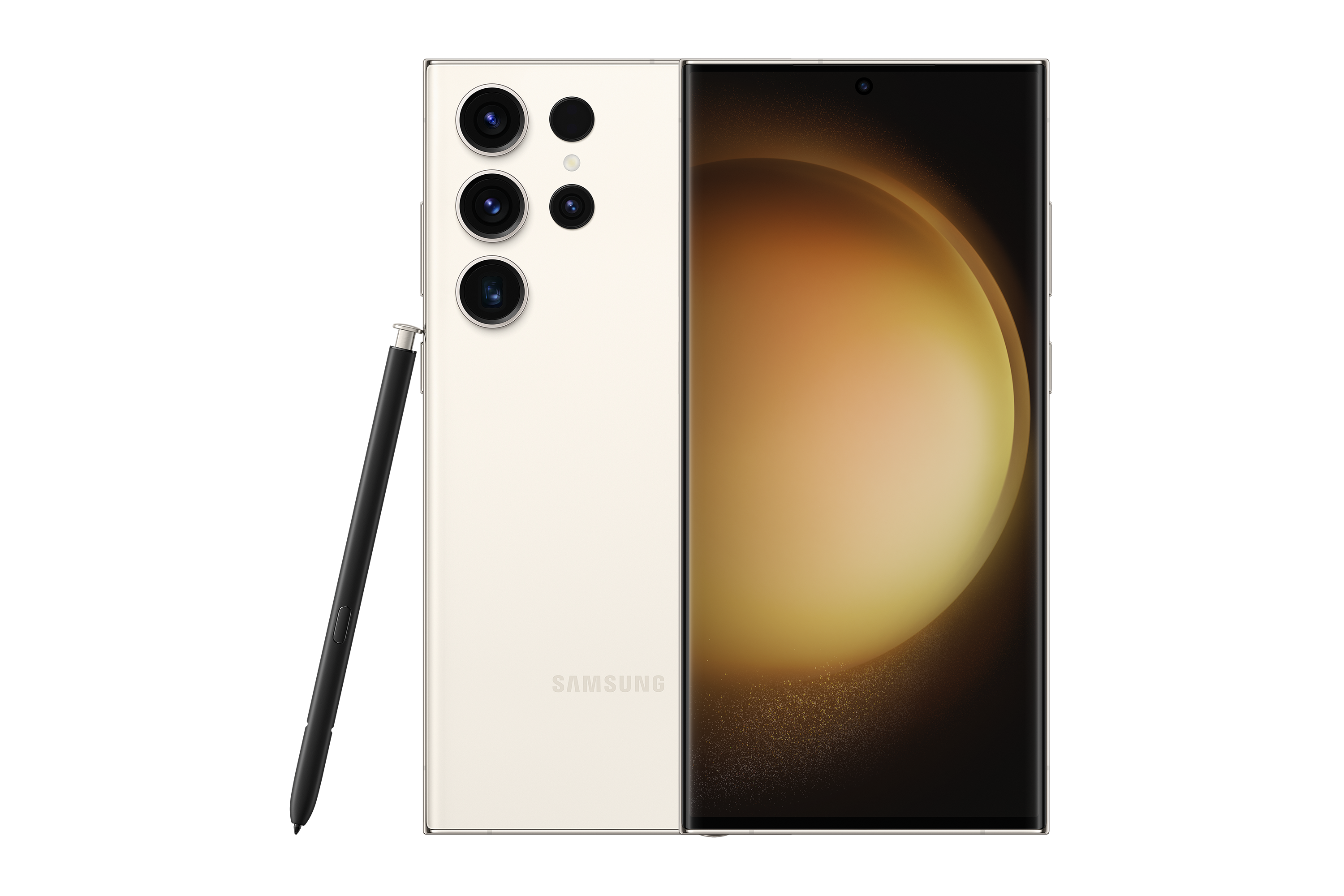 Samsung Galaxy S23 Ultra 5G