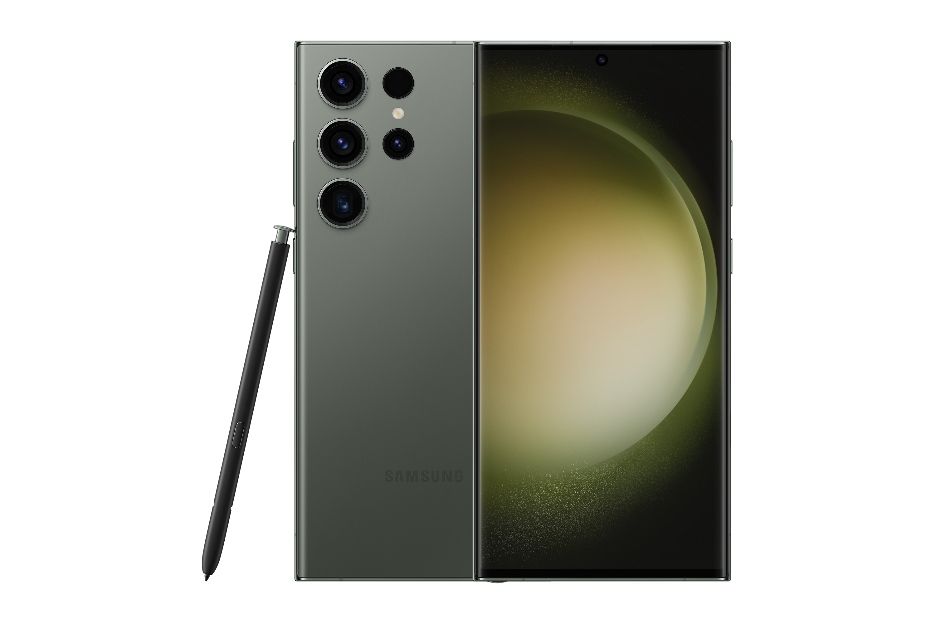 Samsung Galaxy S23 Ultra 5G