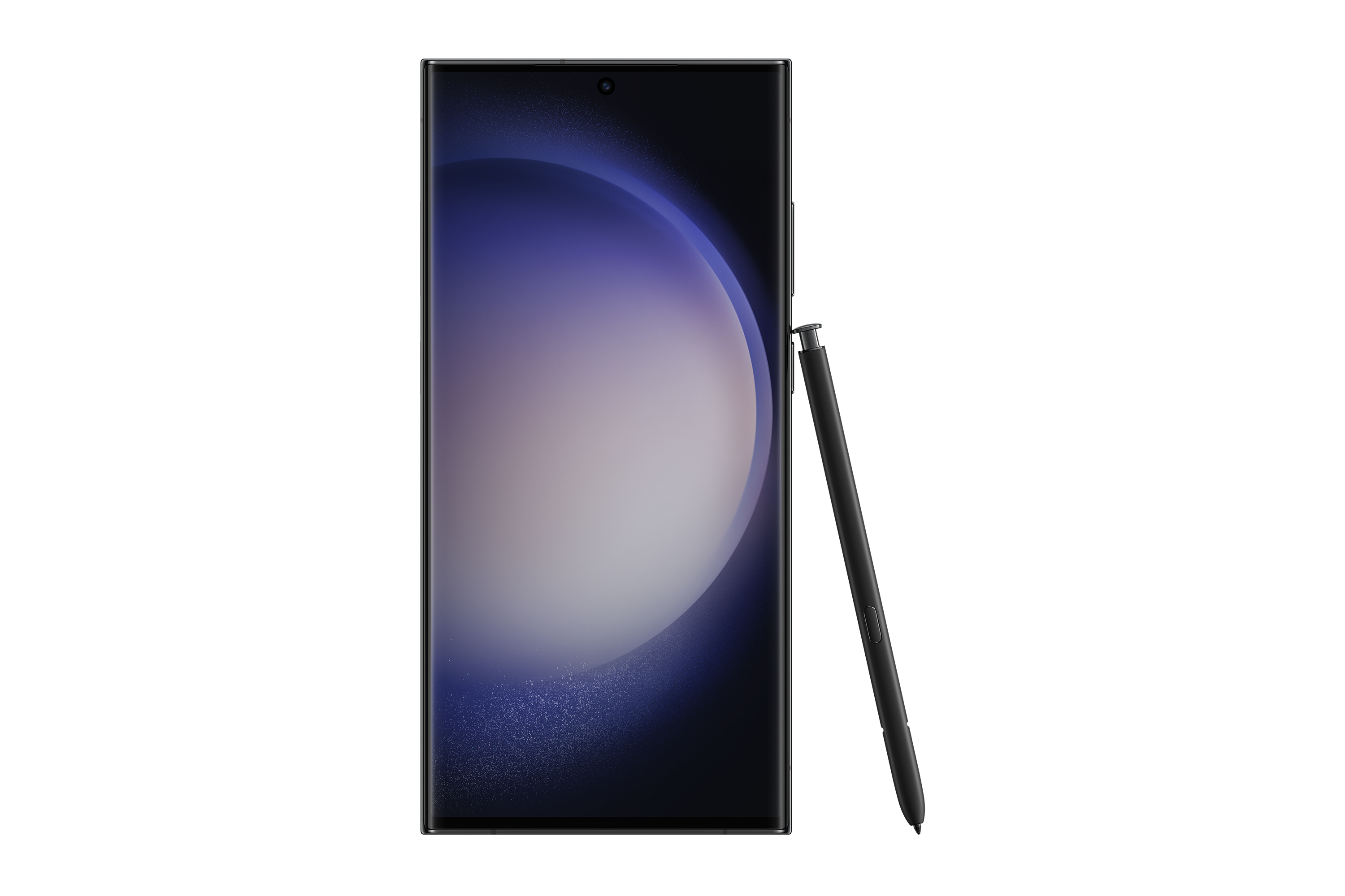 Samsung Galaxy S23 Ultra 5G