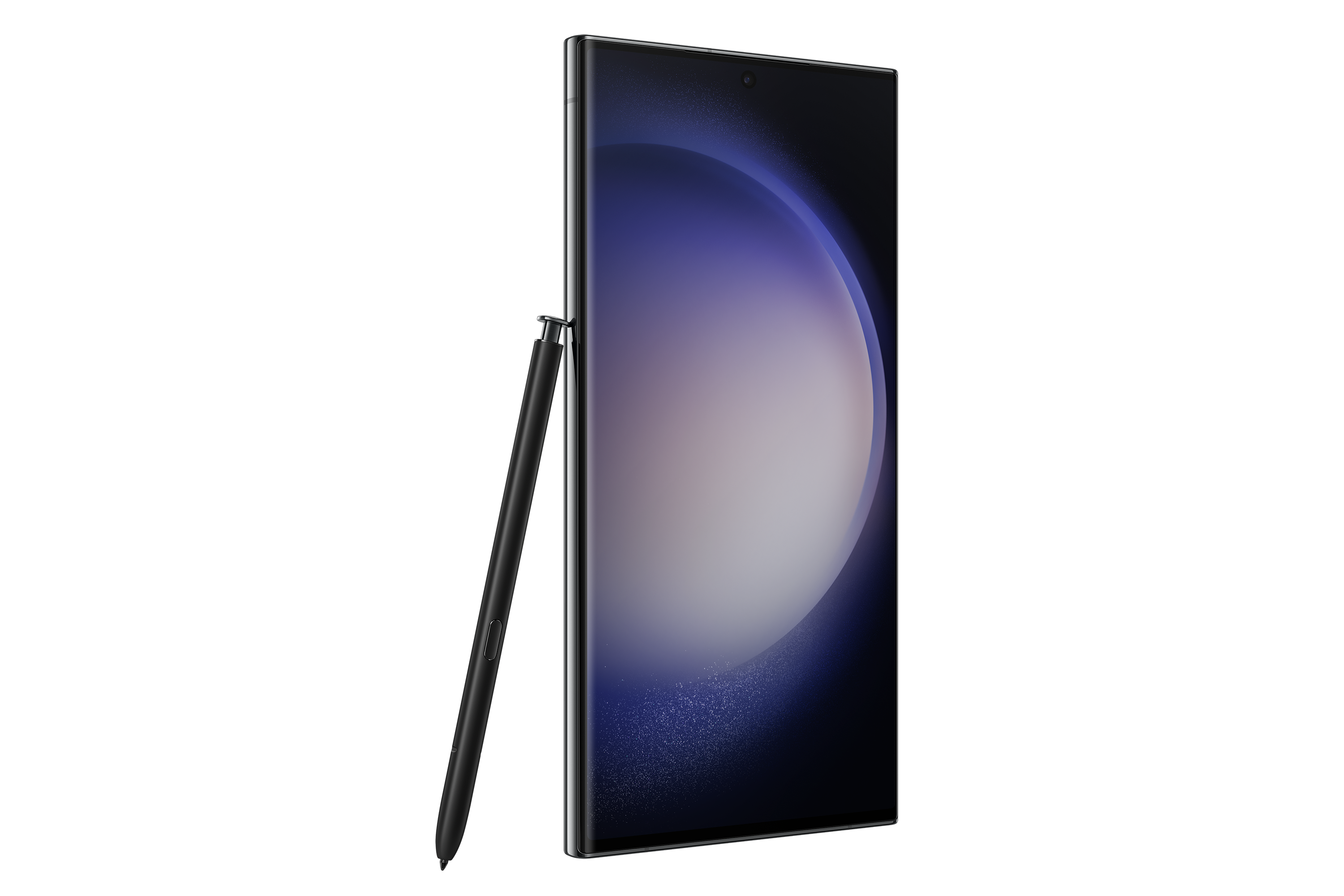 Samsung Galaxy S23 Ultra 5G