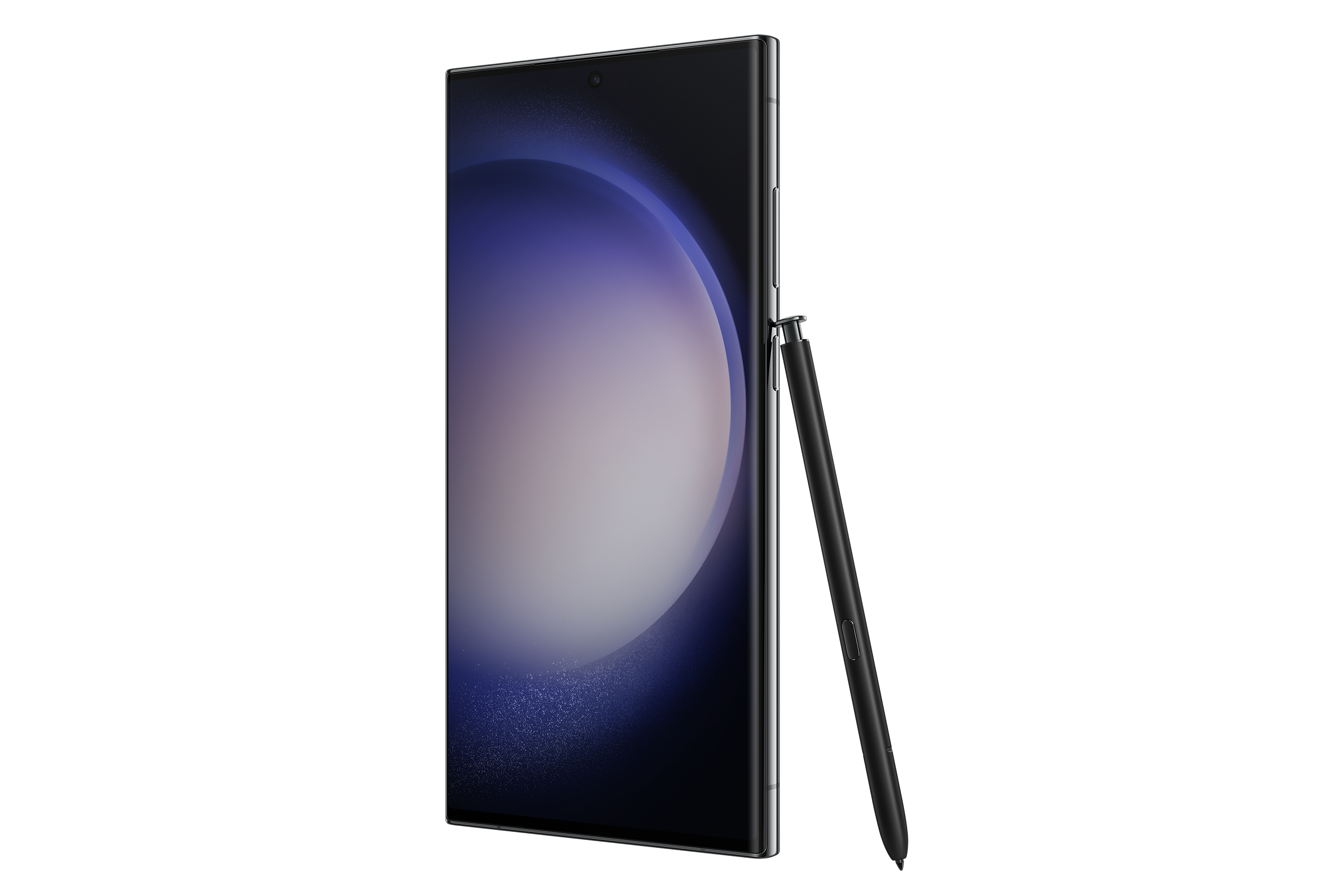 Samsung Galaxy S23 Ultra 5G