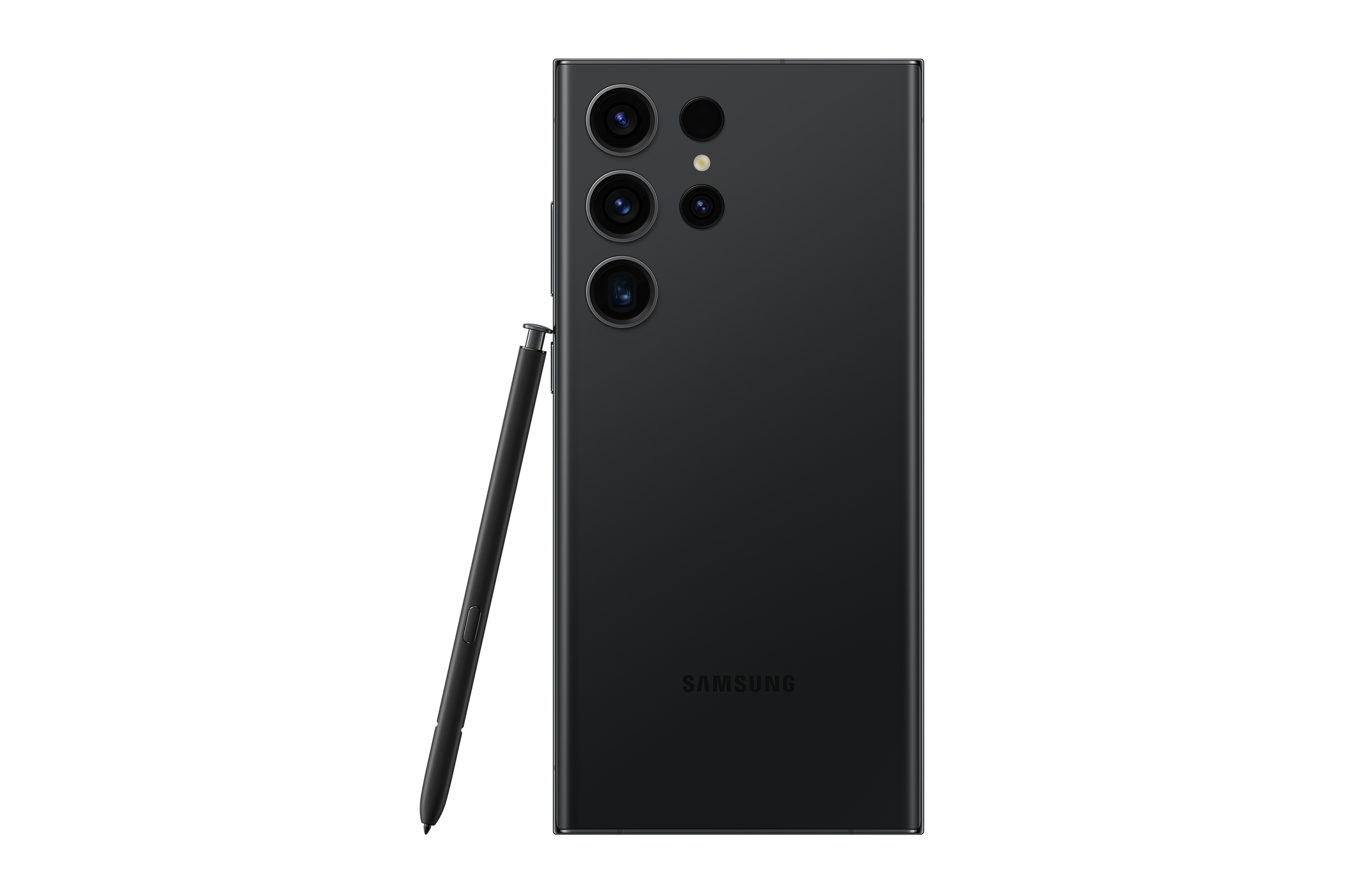 Samsung Galaxy S23 Ultra 5G