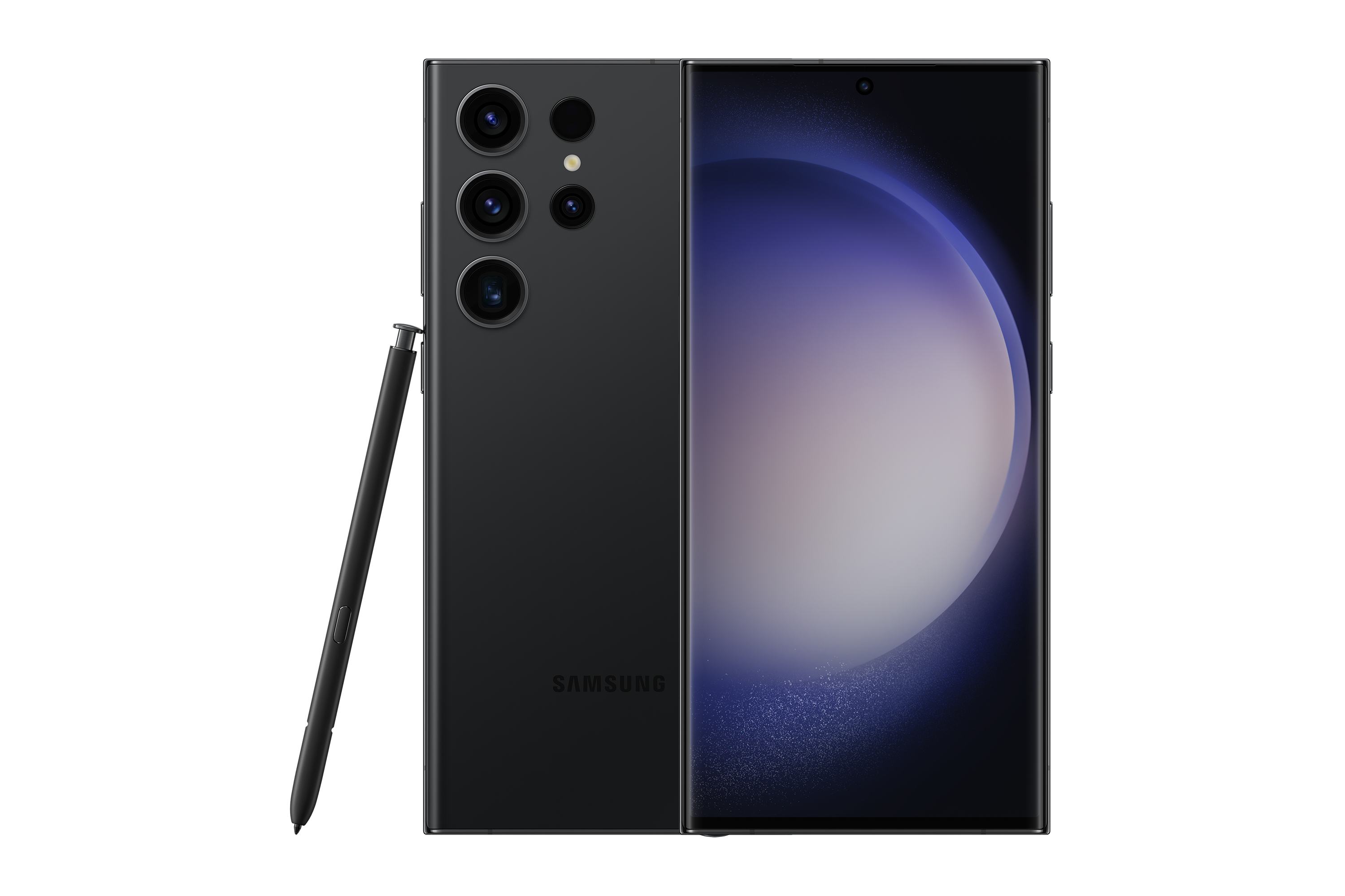 Samsung Galaxy S23 Ultra 5G