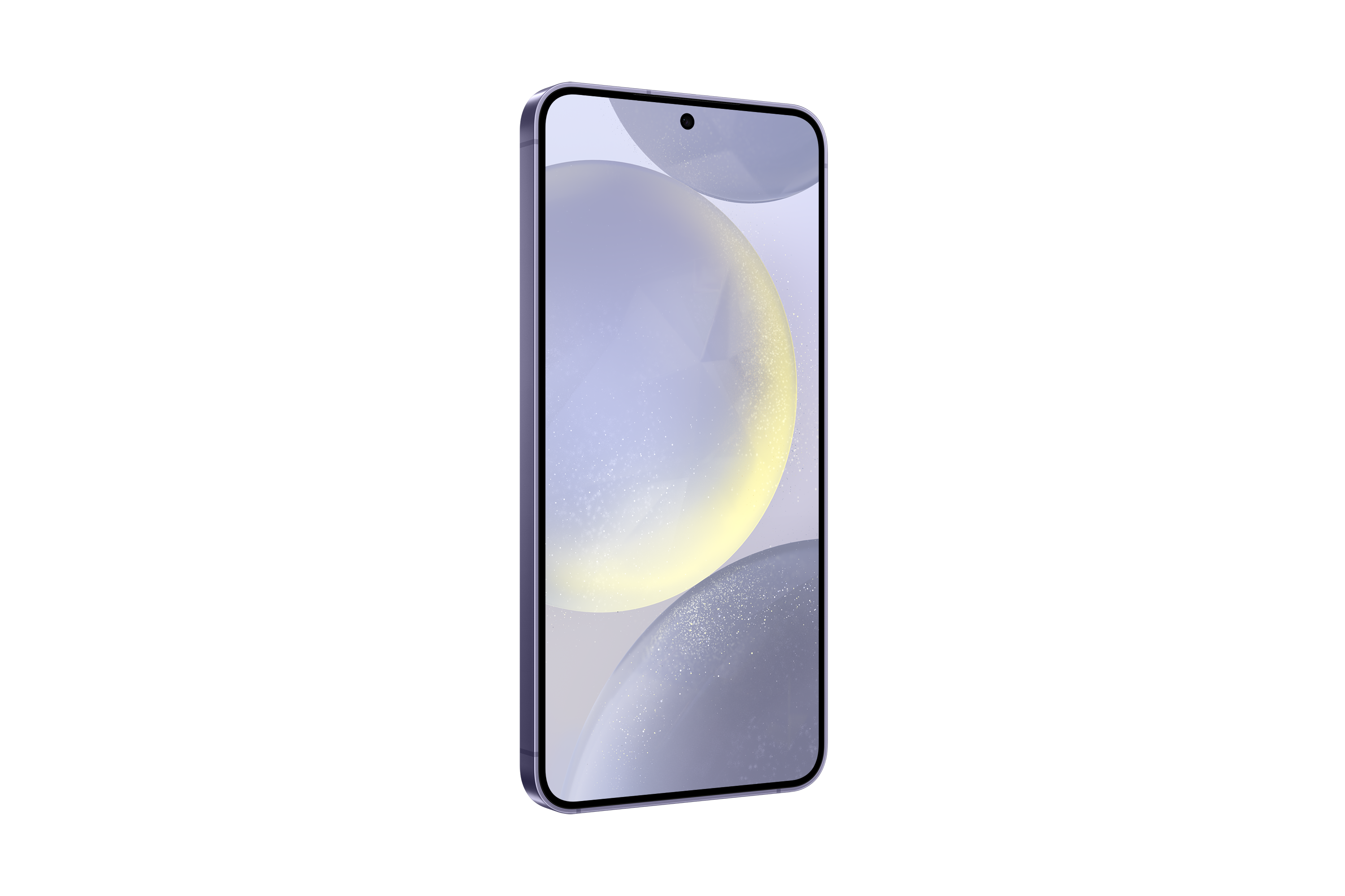 Samsung Galaxy S24 5G