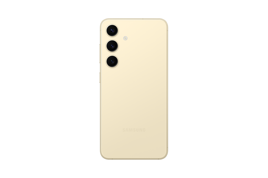 Samsung Galaxy S24 5G