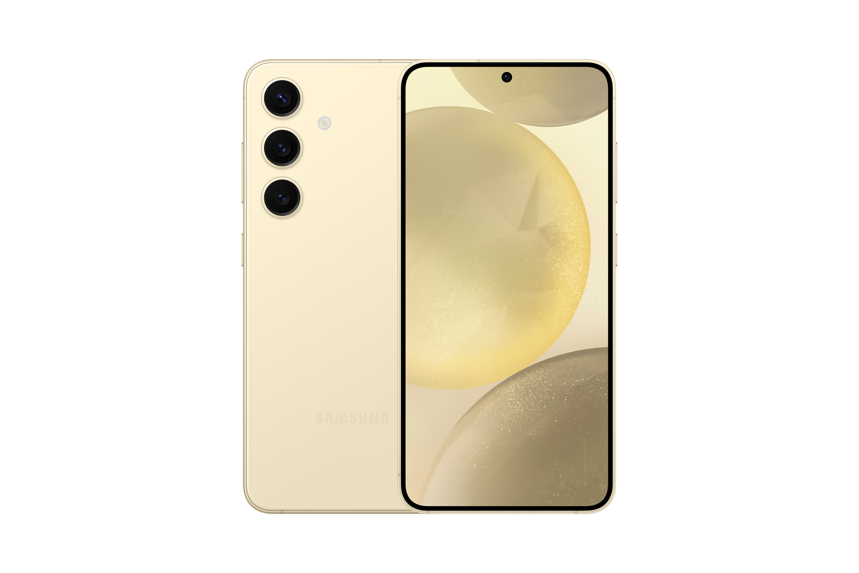 Samsung Galaxy S24 5G