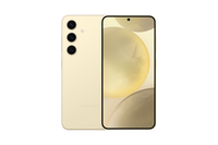 Samsung Galaxy S24 5G