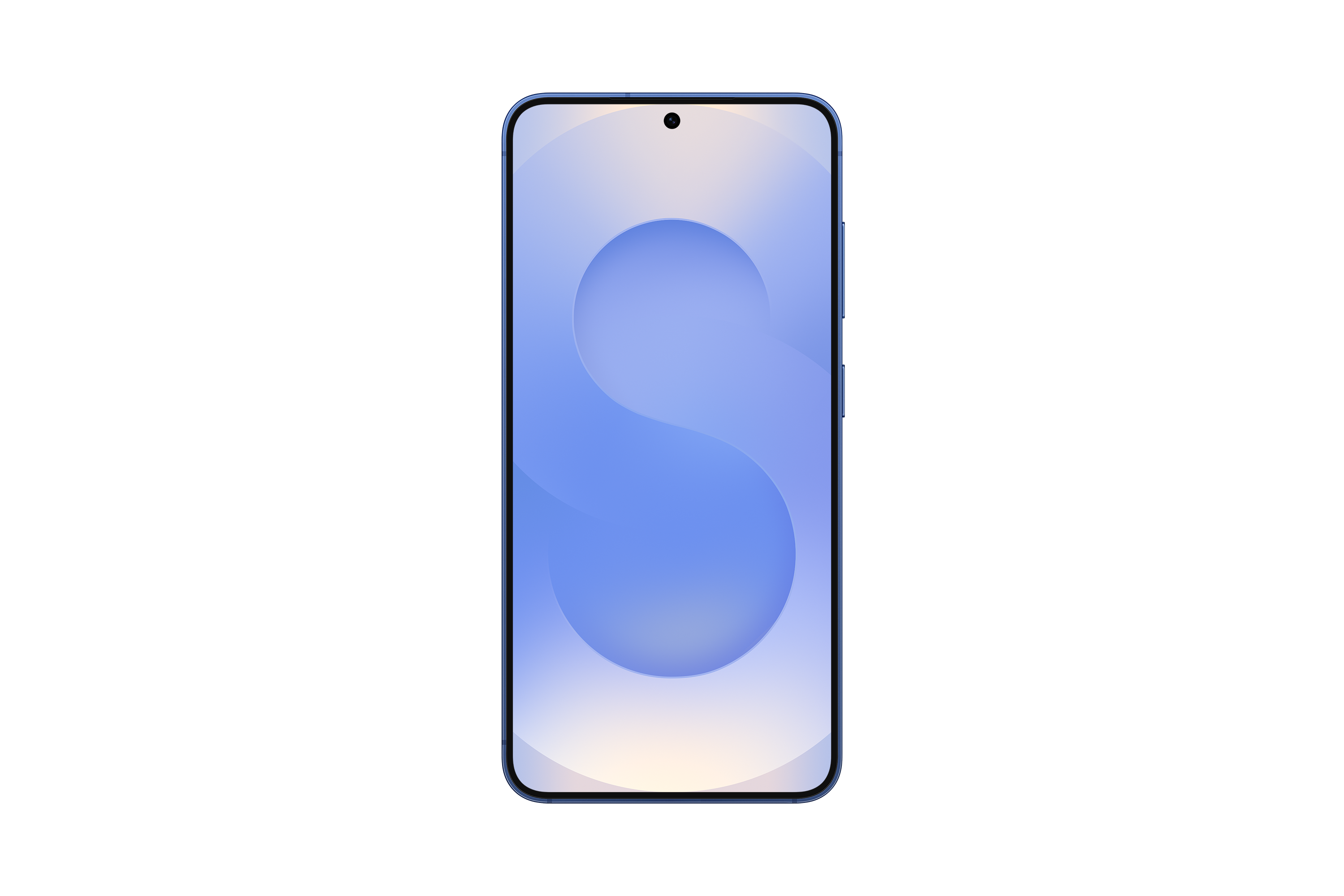 Samsung Galaxy S25 5G