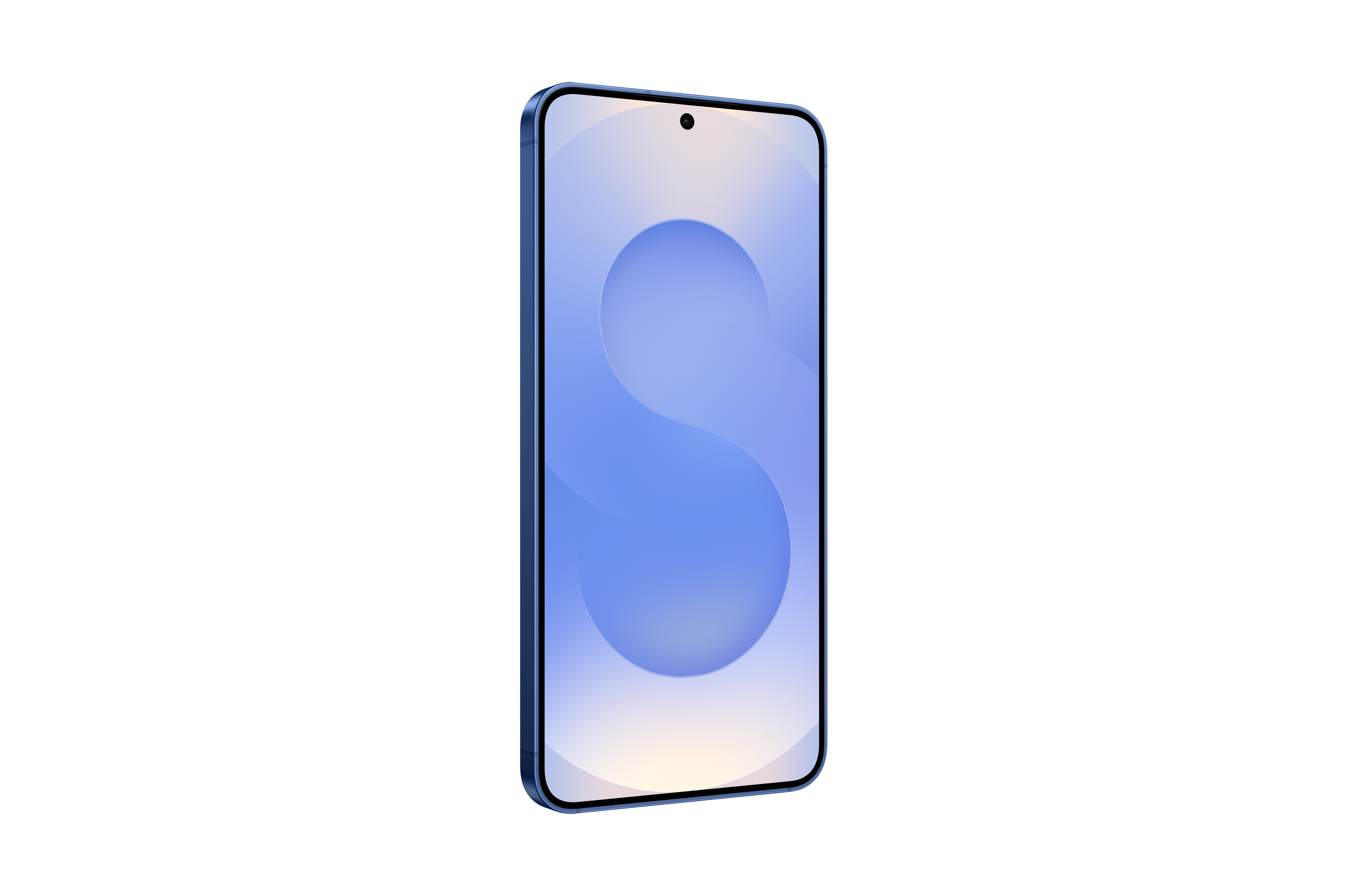 Samsung Galaxy S25 5G