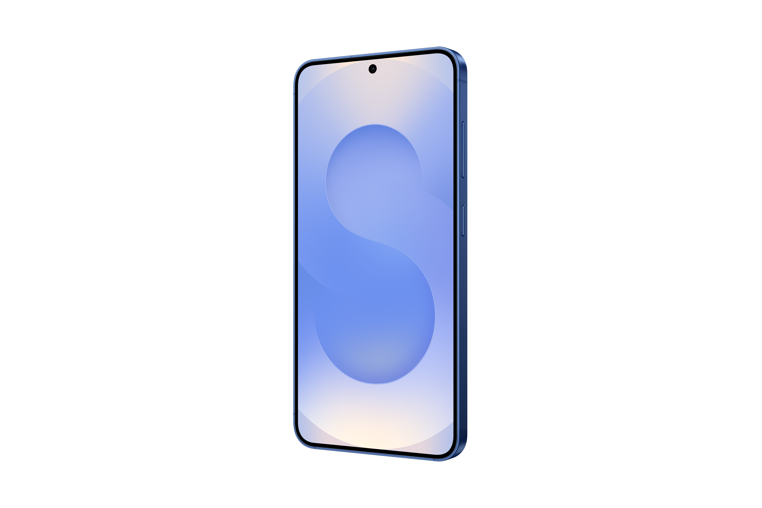 Samsung Galaxy S25 5G