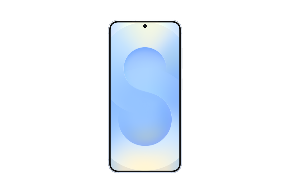 Samsung Galaxy S25 5G