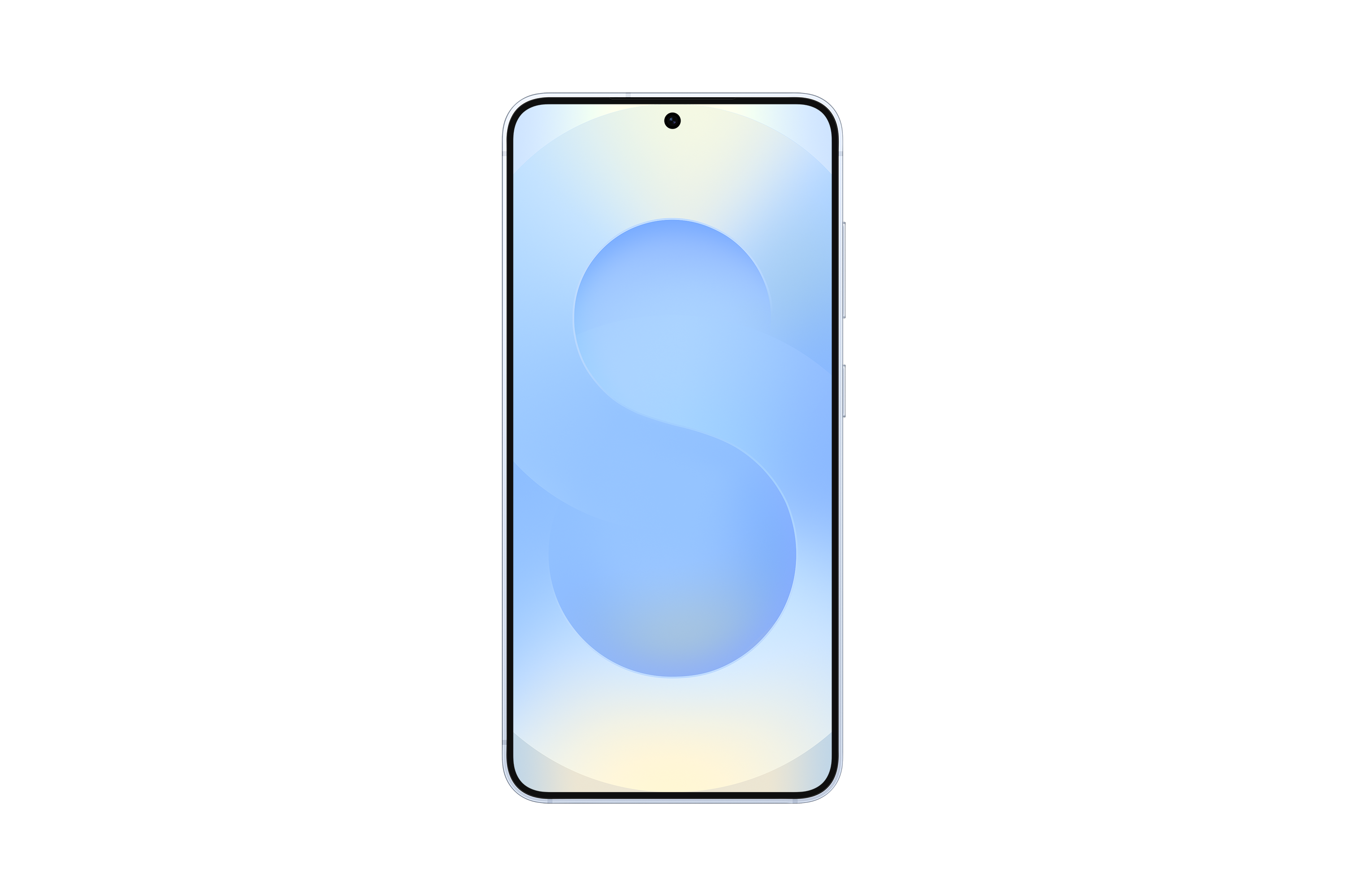 Samsung Galaxy S25 5G