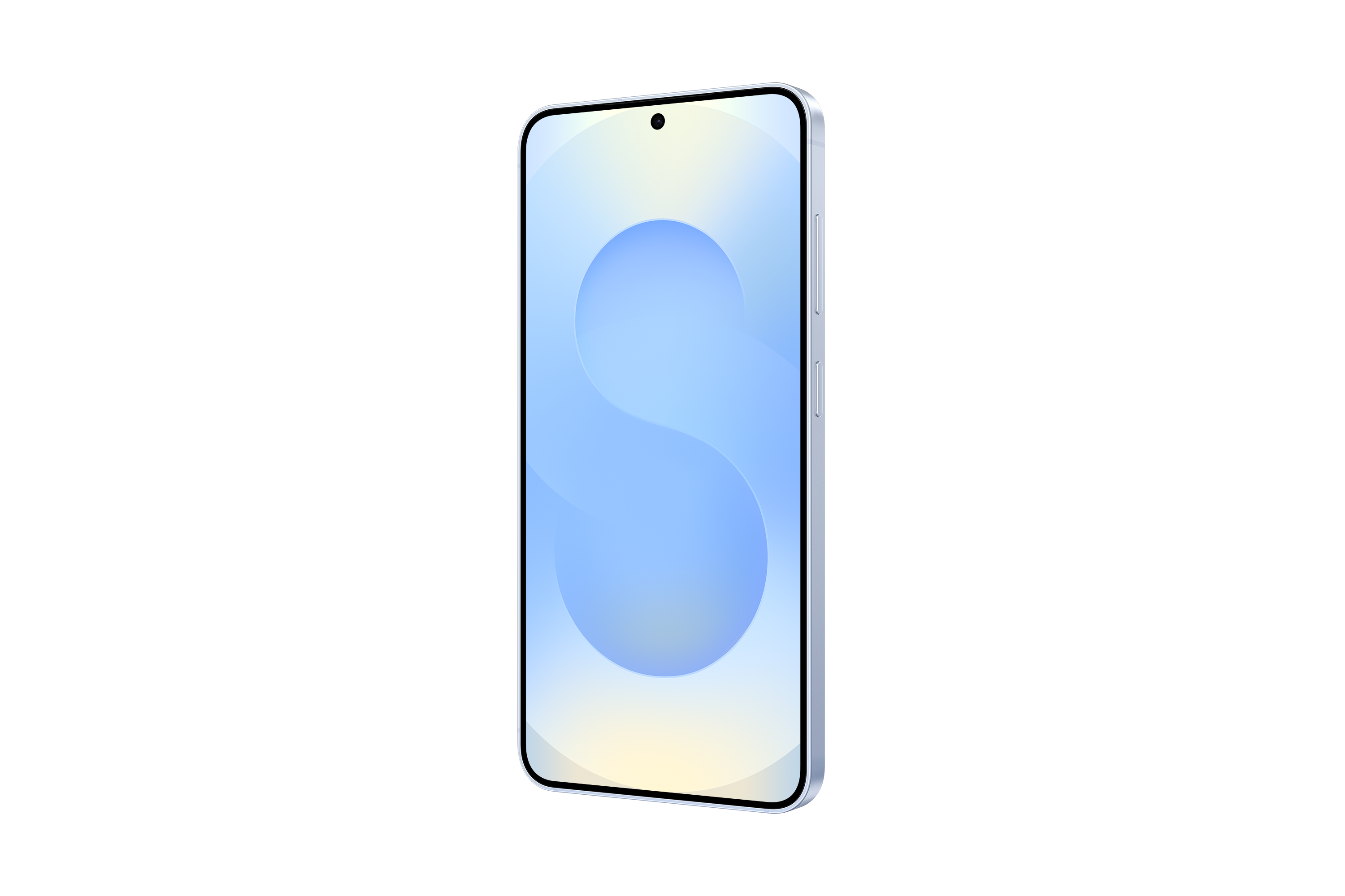 Samsung Galaxy S25 5G