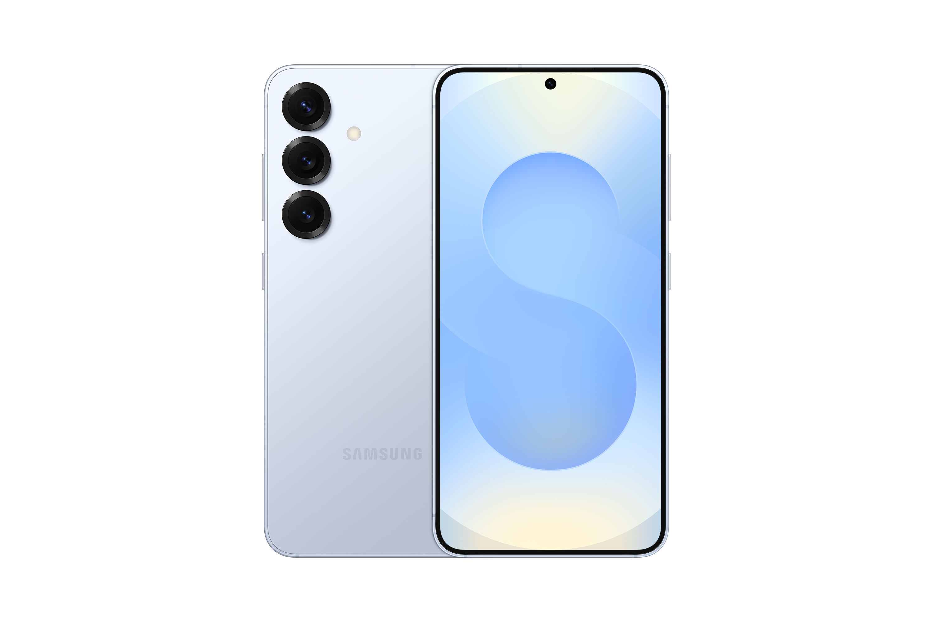 Samsung Galaxy S25 5G