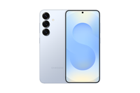 Samsung Galaxy S25 5G