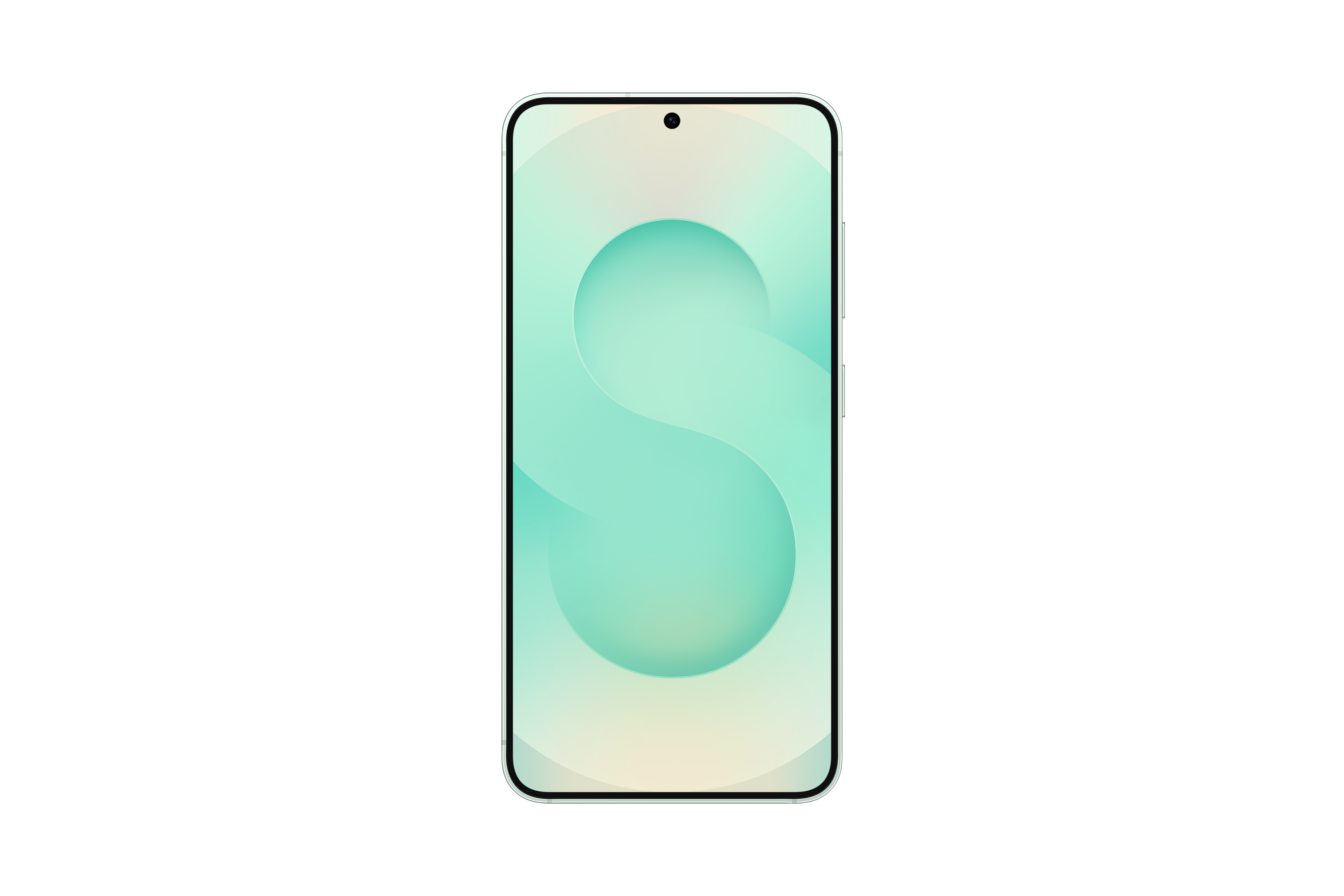 Samsung Galaxy S25 5G