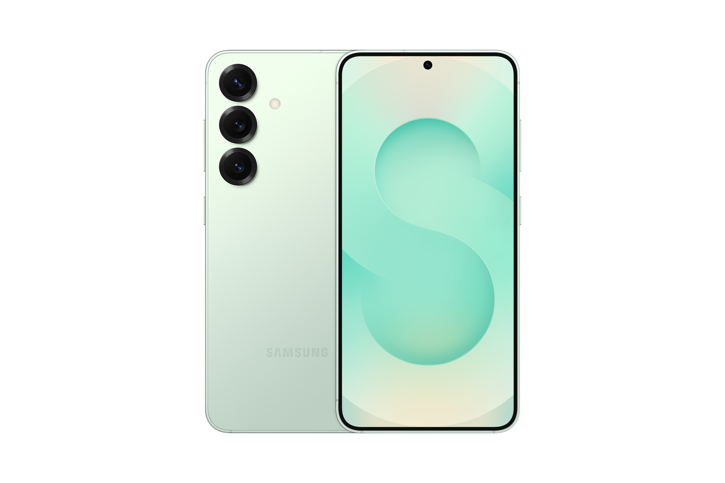 Samsung Galaxy S25 5G