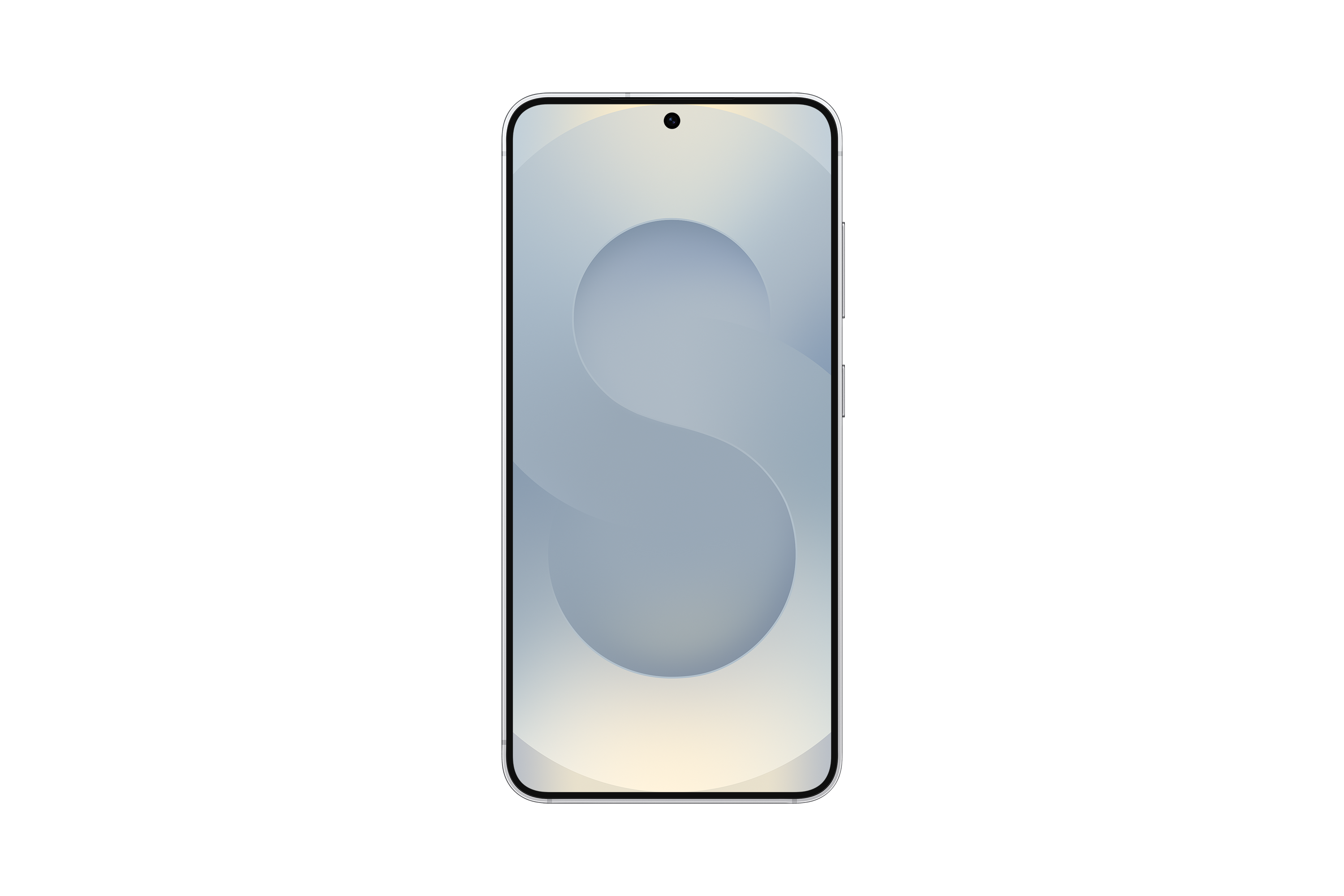 Samsung Galaxy S25 5G