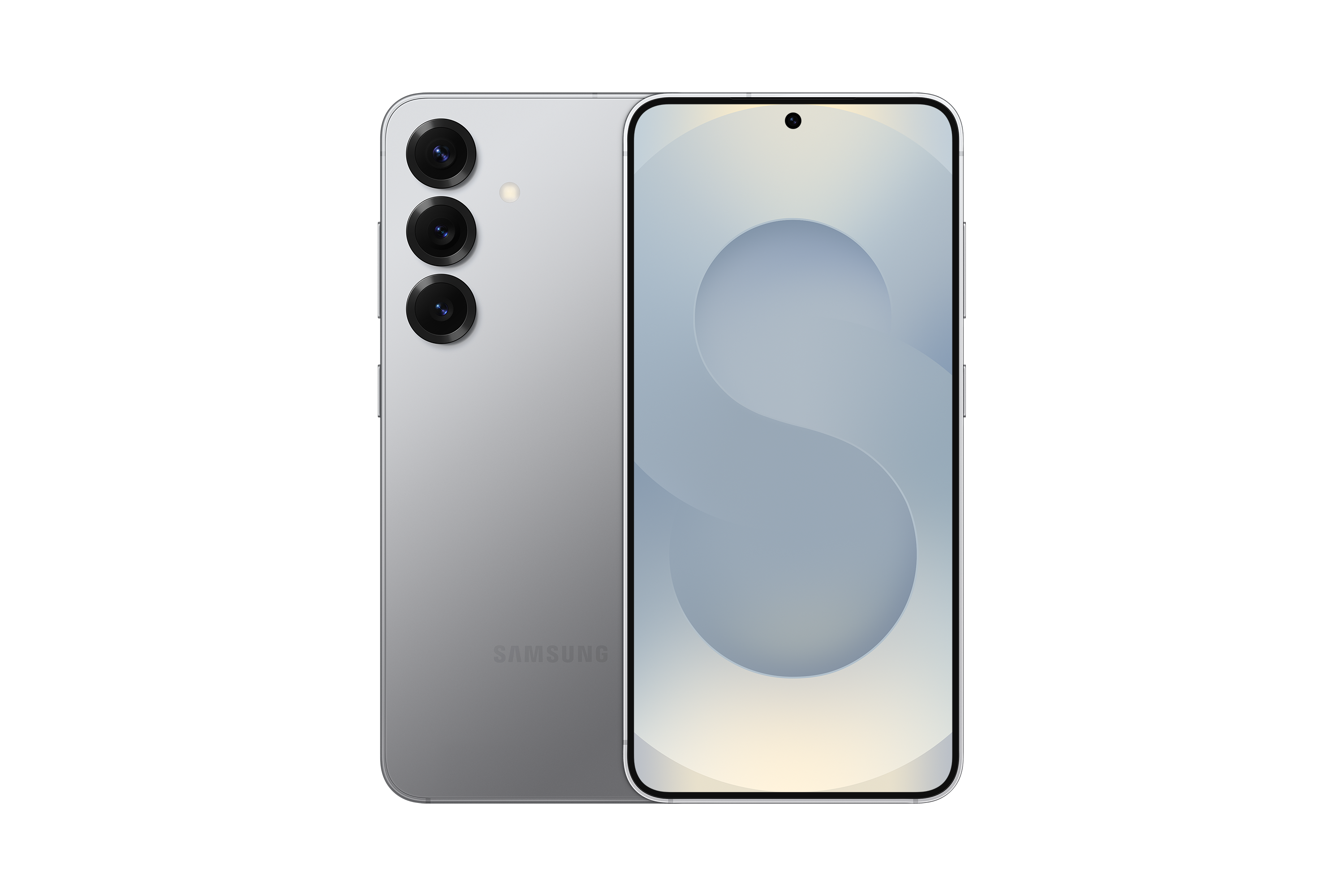 Samsung Galaxy S25 5G