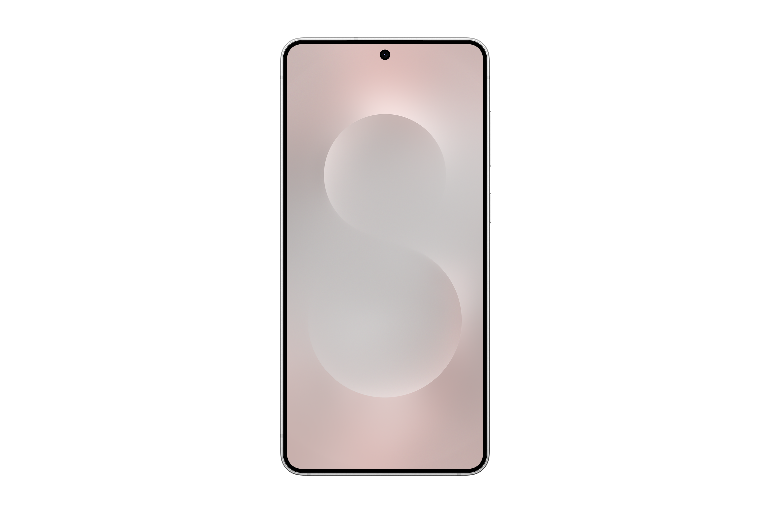 Samsung Galaxy S25 Edge