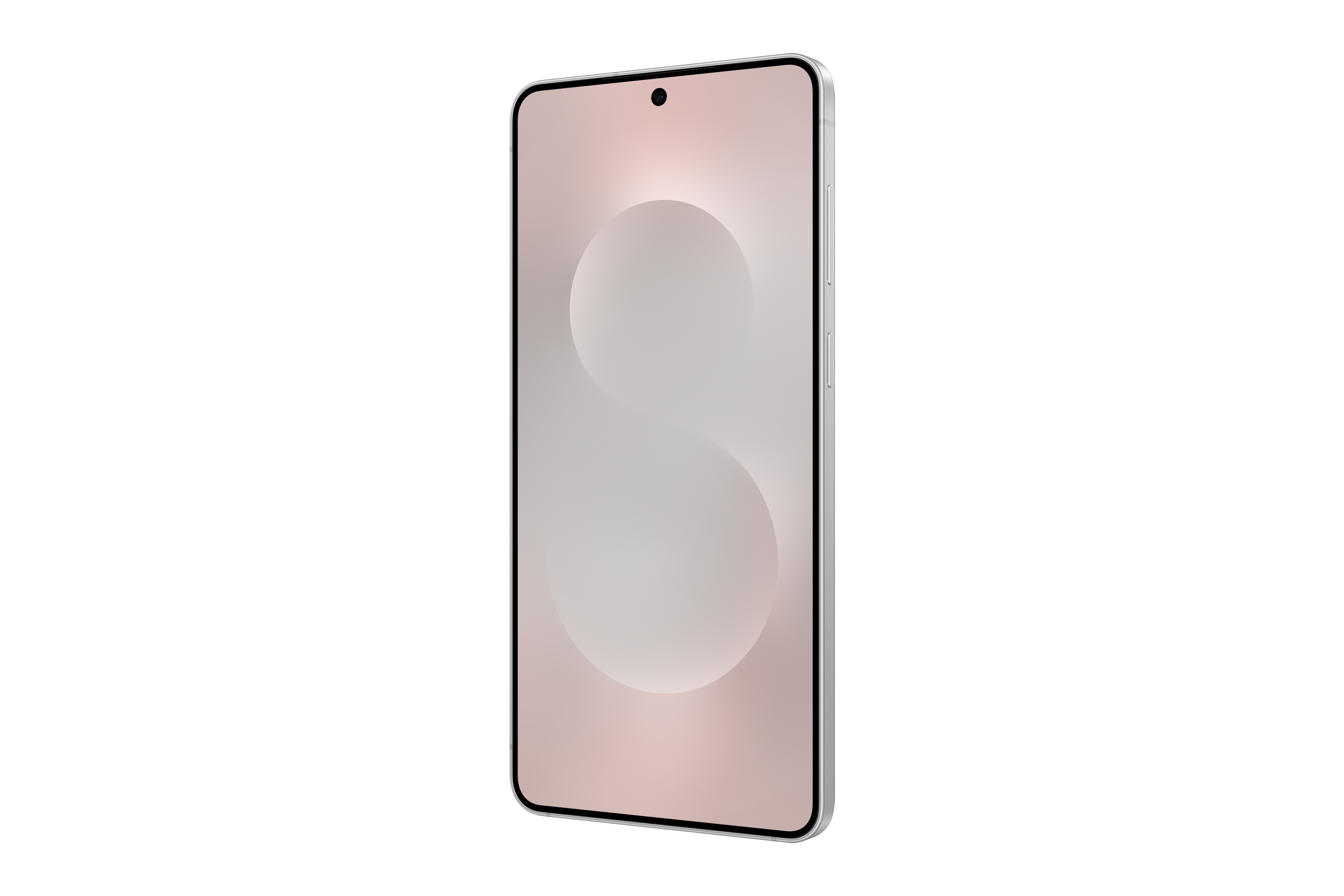 Samsung Galaxy S25 Edge