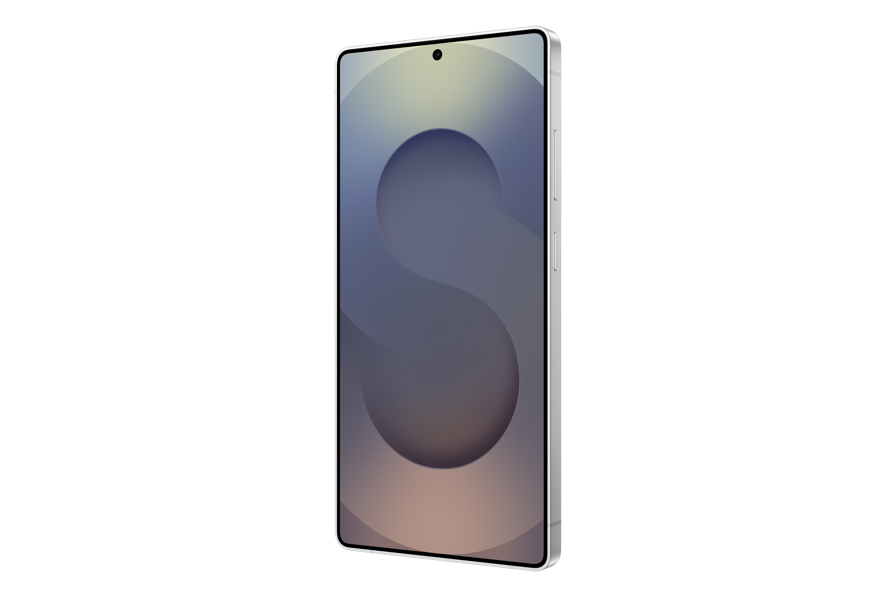 Samsung Galaxy S25 Ultra 5G