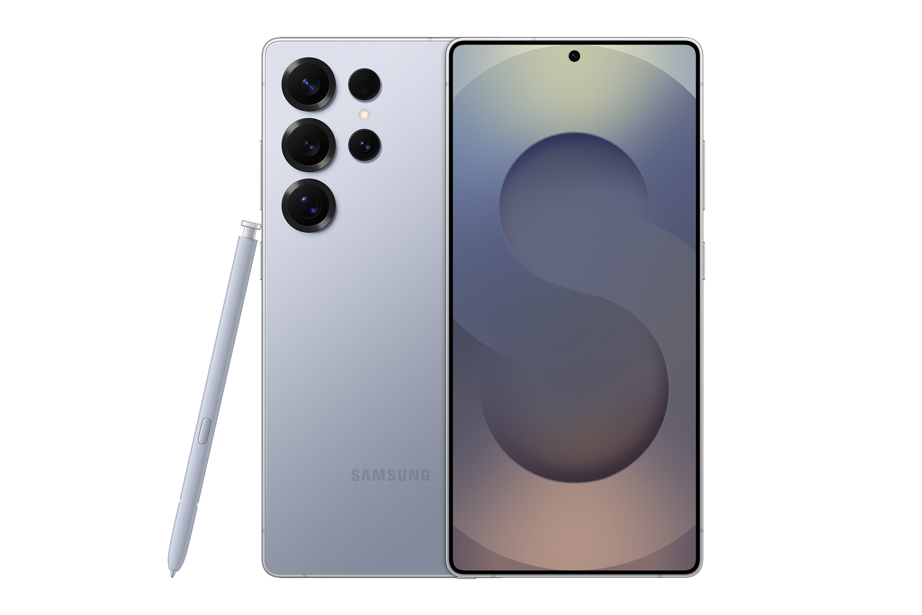 Samsung Galaxy S25 Ultra 5G