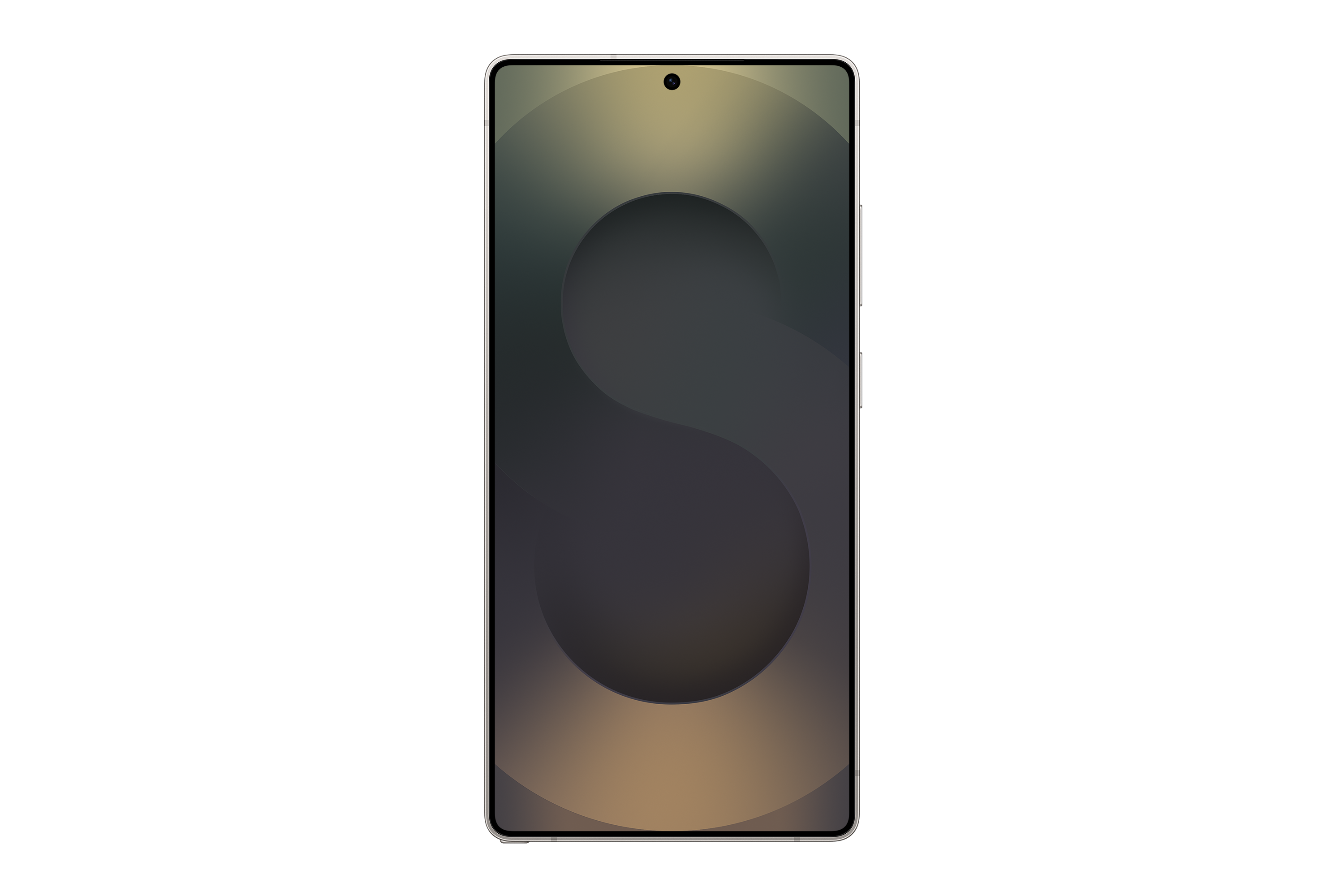 Samsung Galaxy S25 Ultra 5G