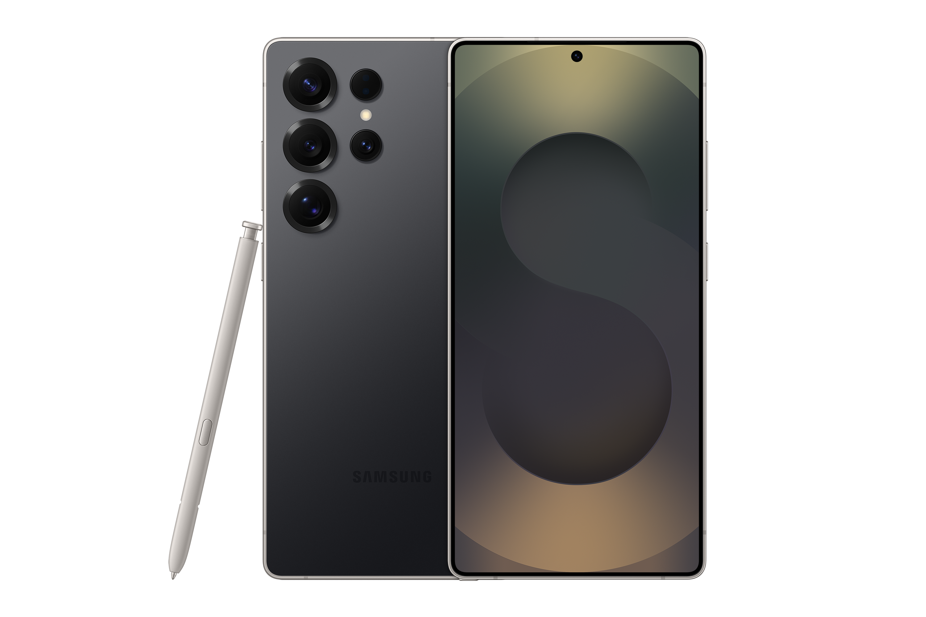 Samsung Galaxy S25 Ultra 5G