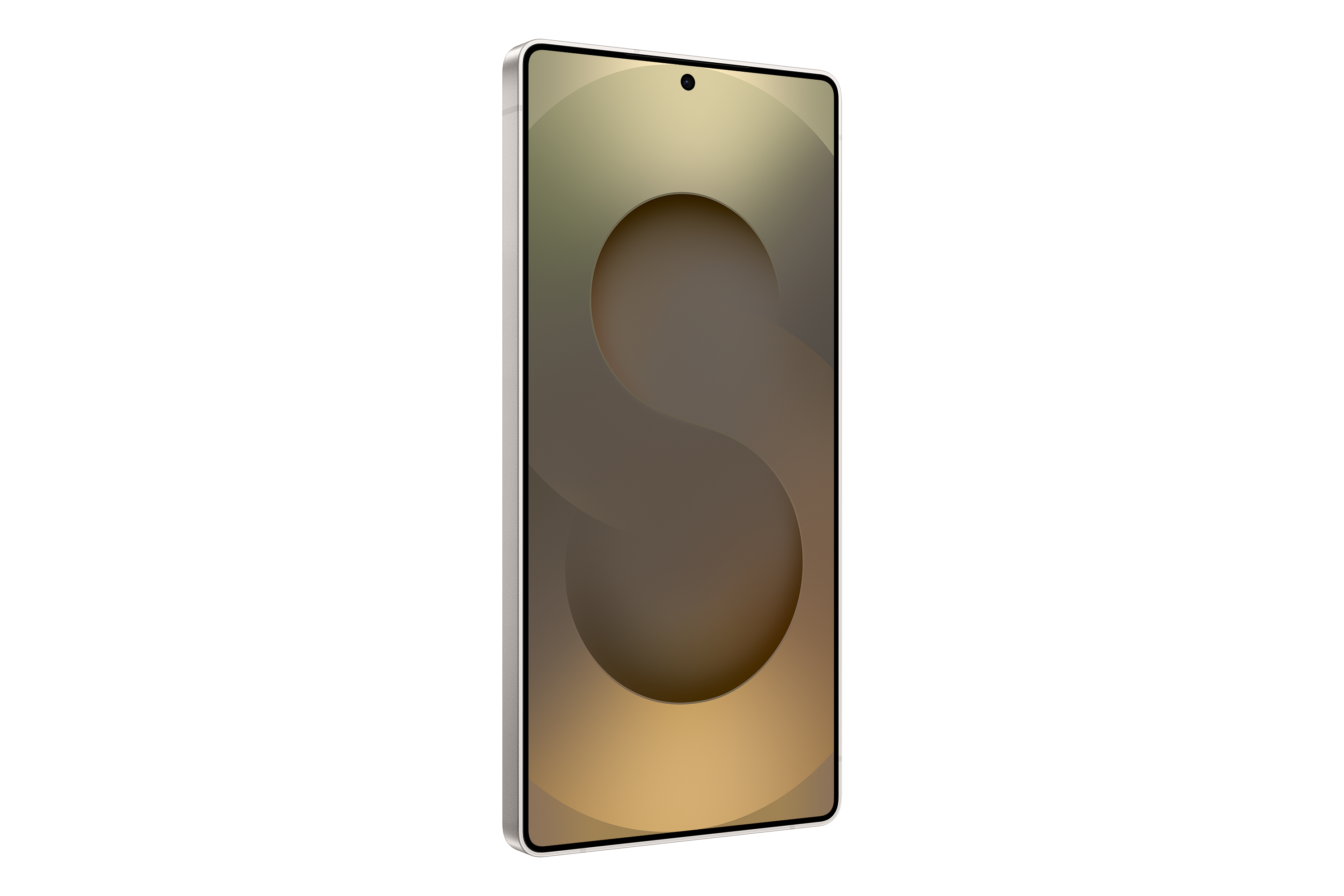 Samsung Galaxy S25 Ultra 5G