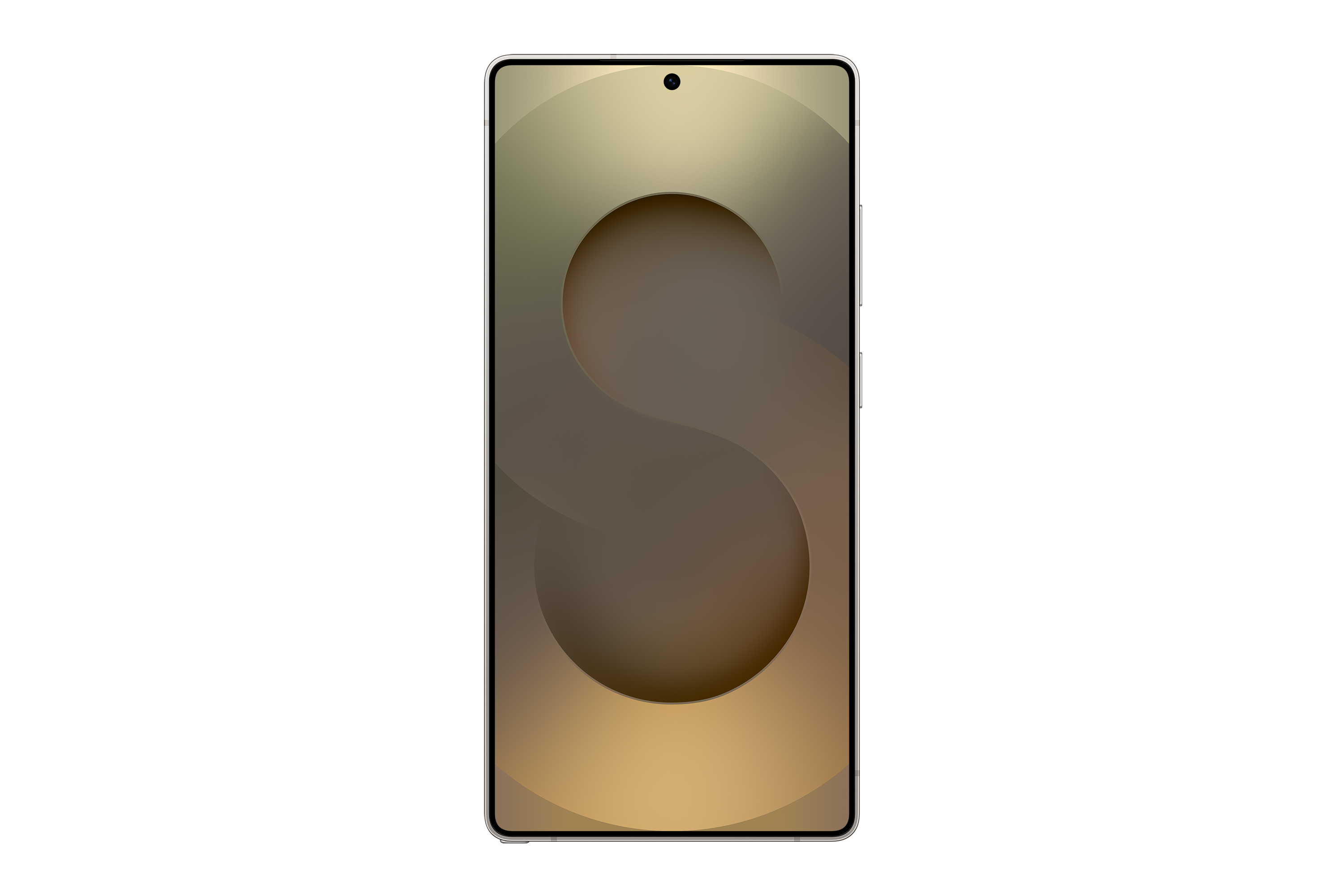 Samsung Galaxy S25 Ultra 5G