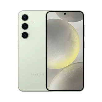 Samsung Galaxy S24 5G