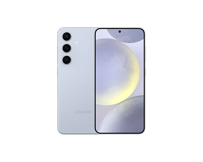 Samsung Galaxy S24 5G